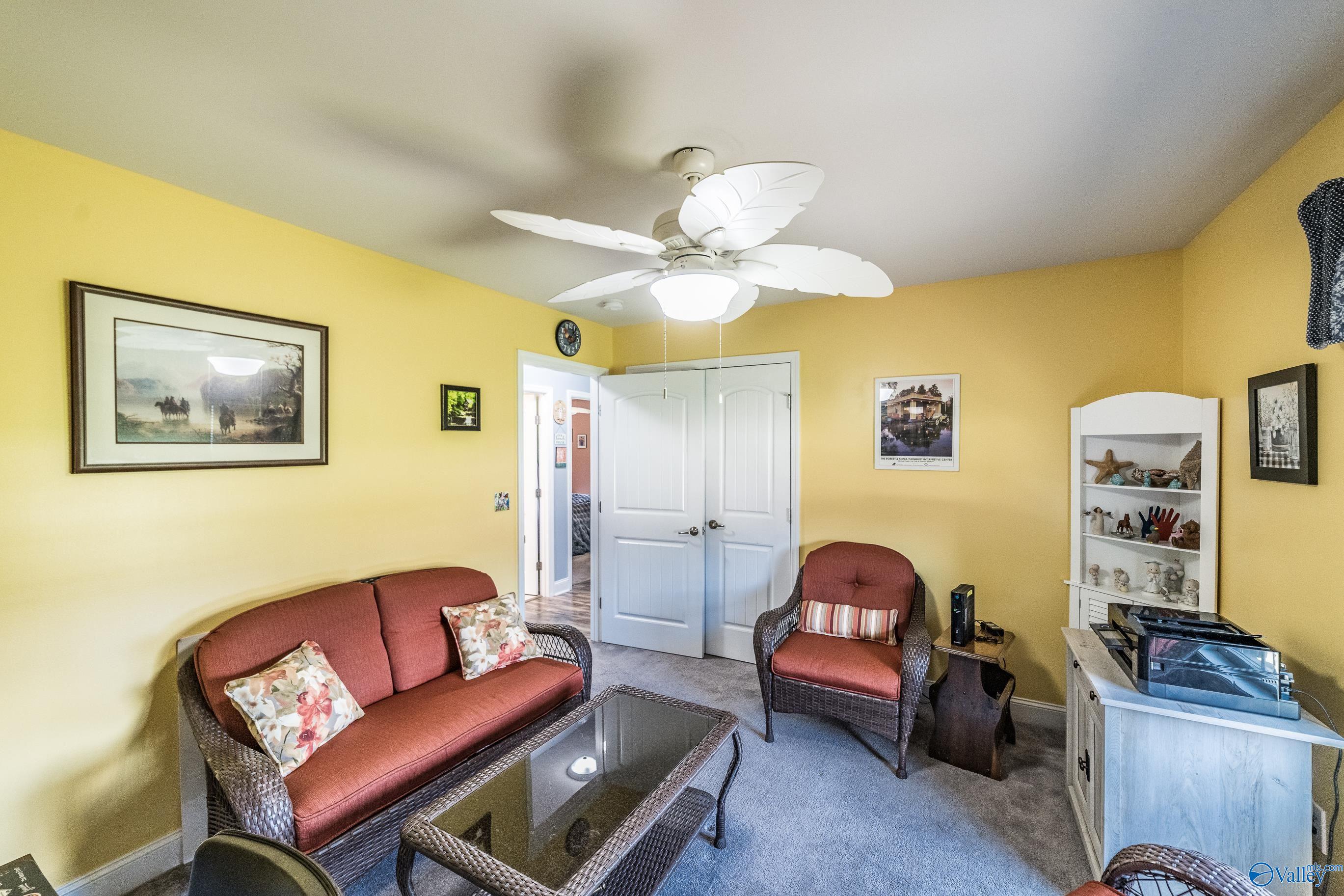201 Harvest Ridge Drive, Harvest, Alabama image 28