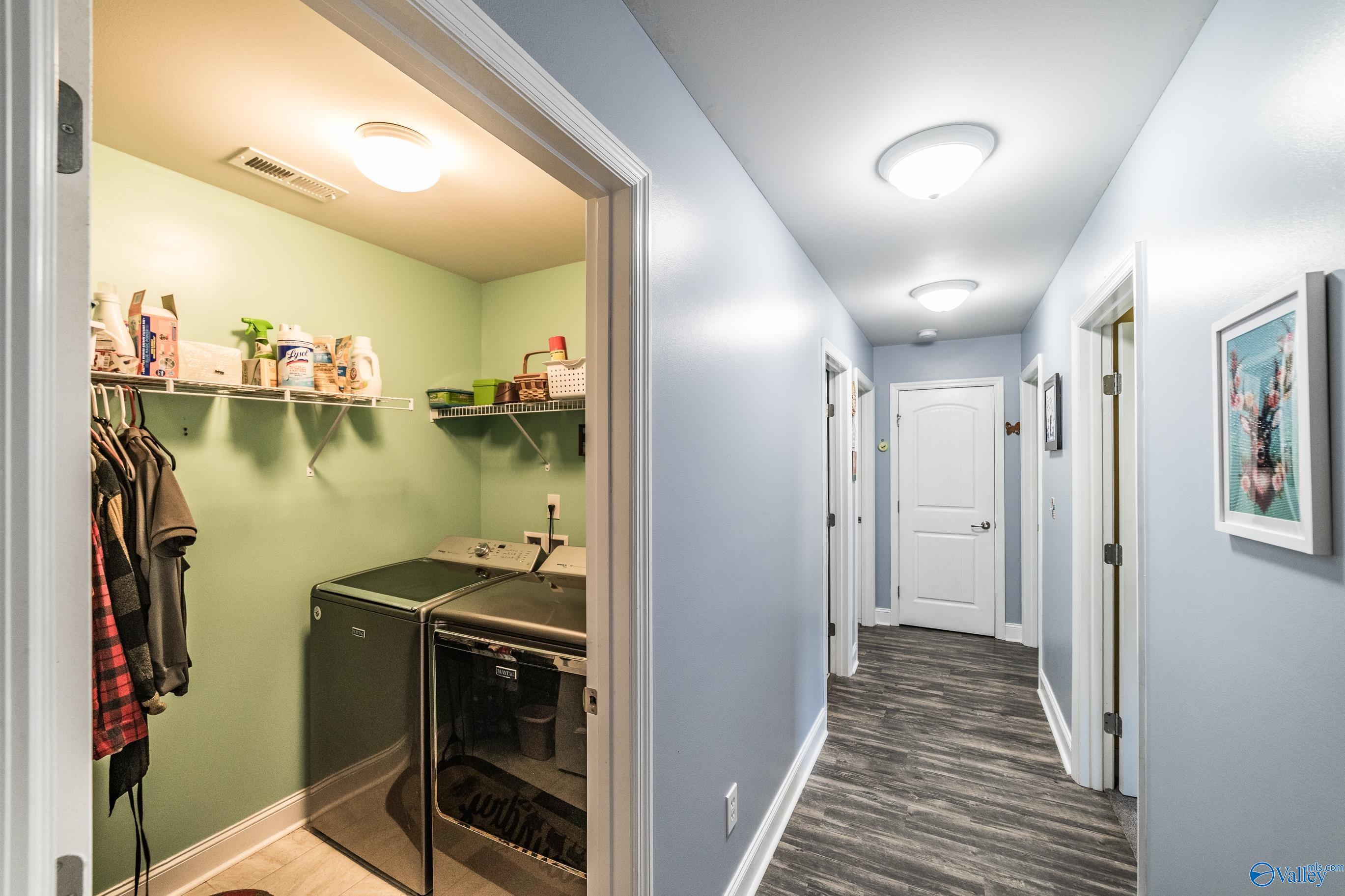 201 Harvest Ridge Drive, Harvest, Alabama image 22