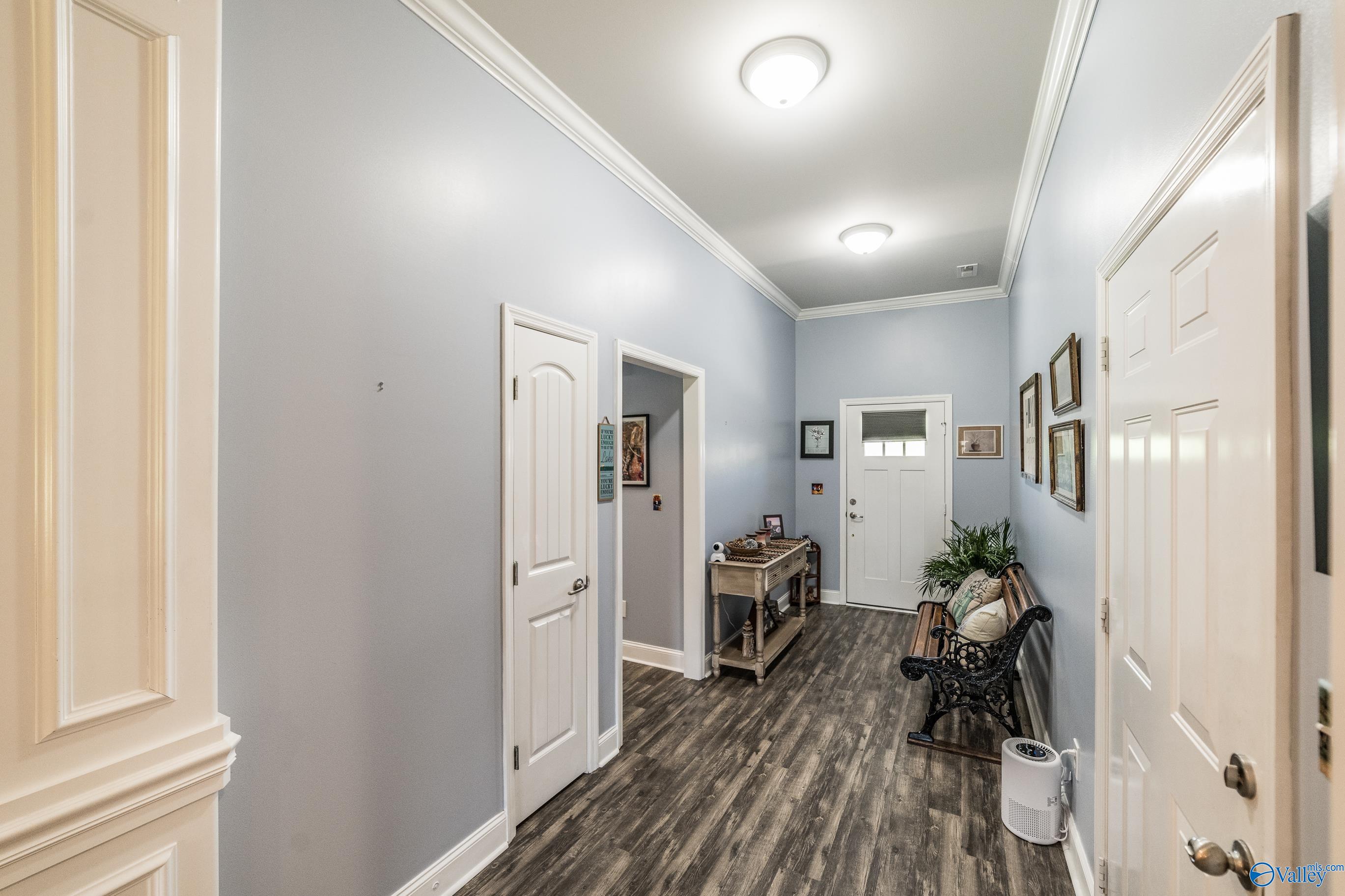201 Harvest Ridge Drive, Harvest, Alabama image 5