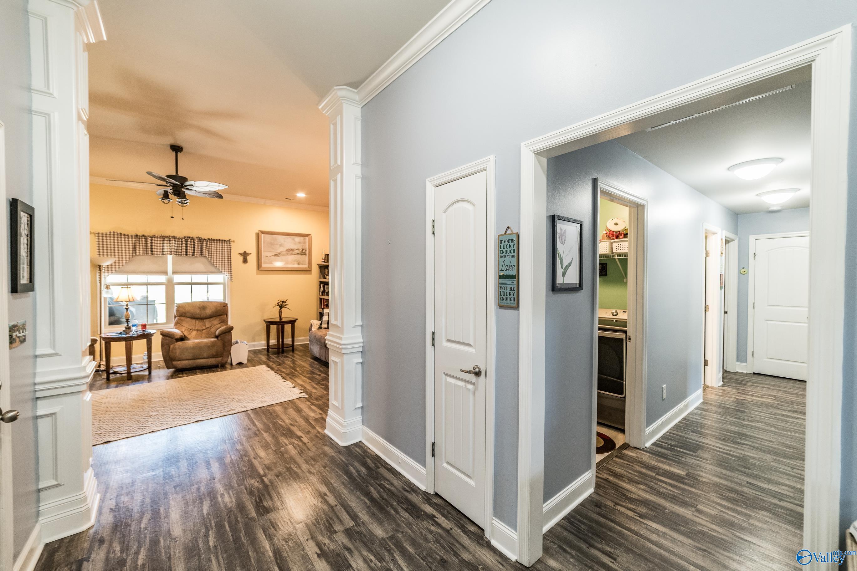 201 Harvest Ridge Drive, Harvest, Alabama image 2