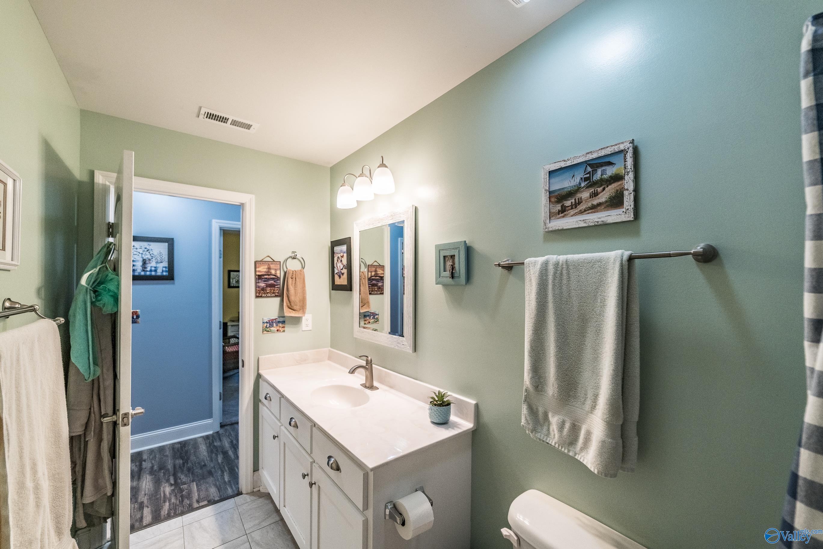 201 Harvest Ridge Drive, Harvest, Alabama image 25