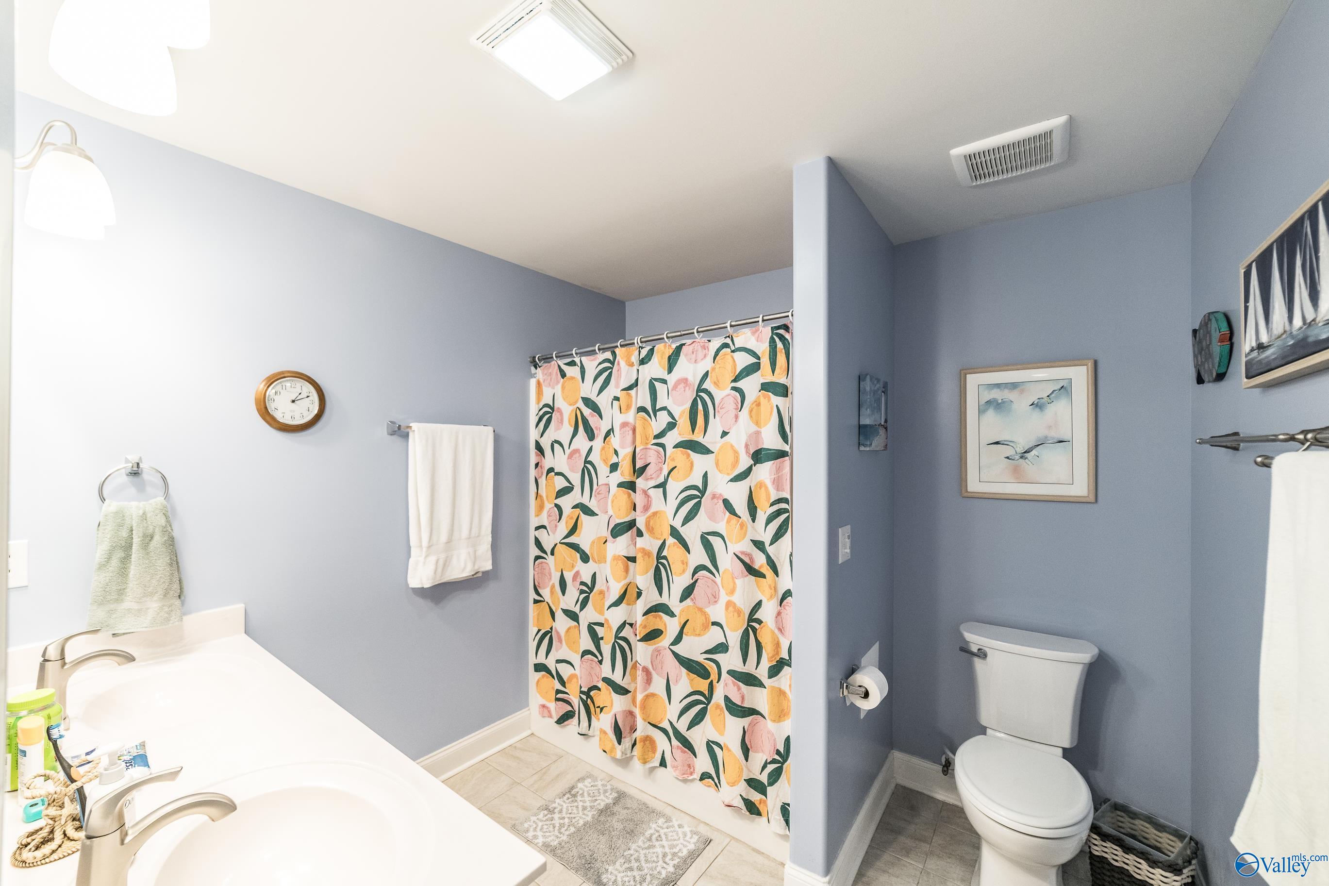 201 Harvest Ridge Drive, Harvest, Alabama image 20