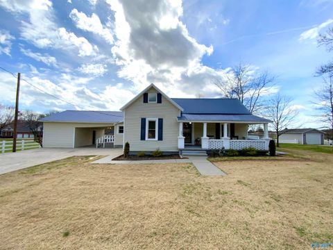 482 Mount Zion Road Madison AL 35757