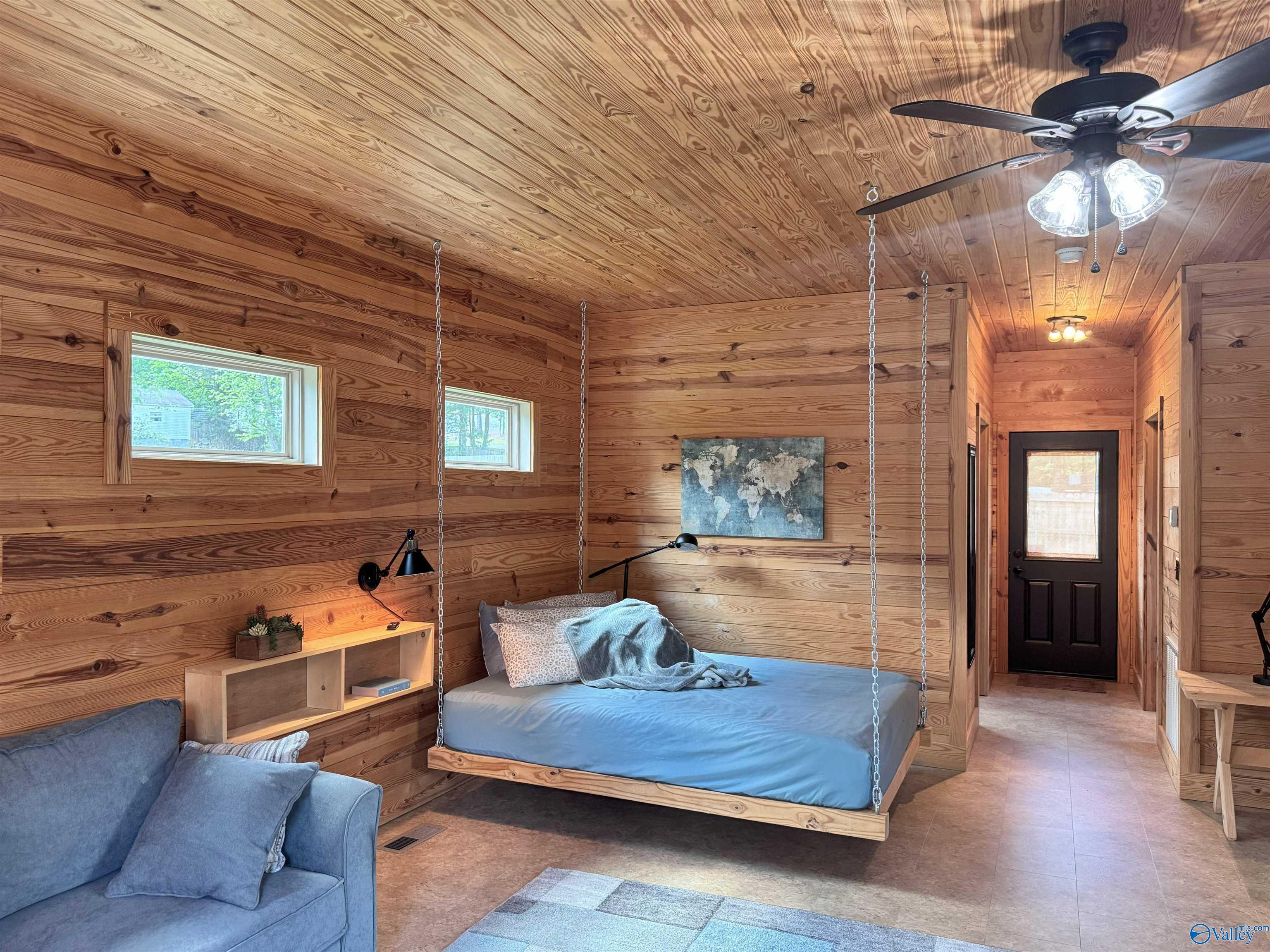 269 Whitaker Drive #1, Grant, Alabama image 14