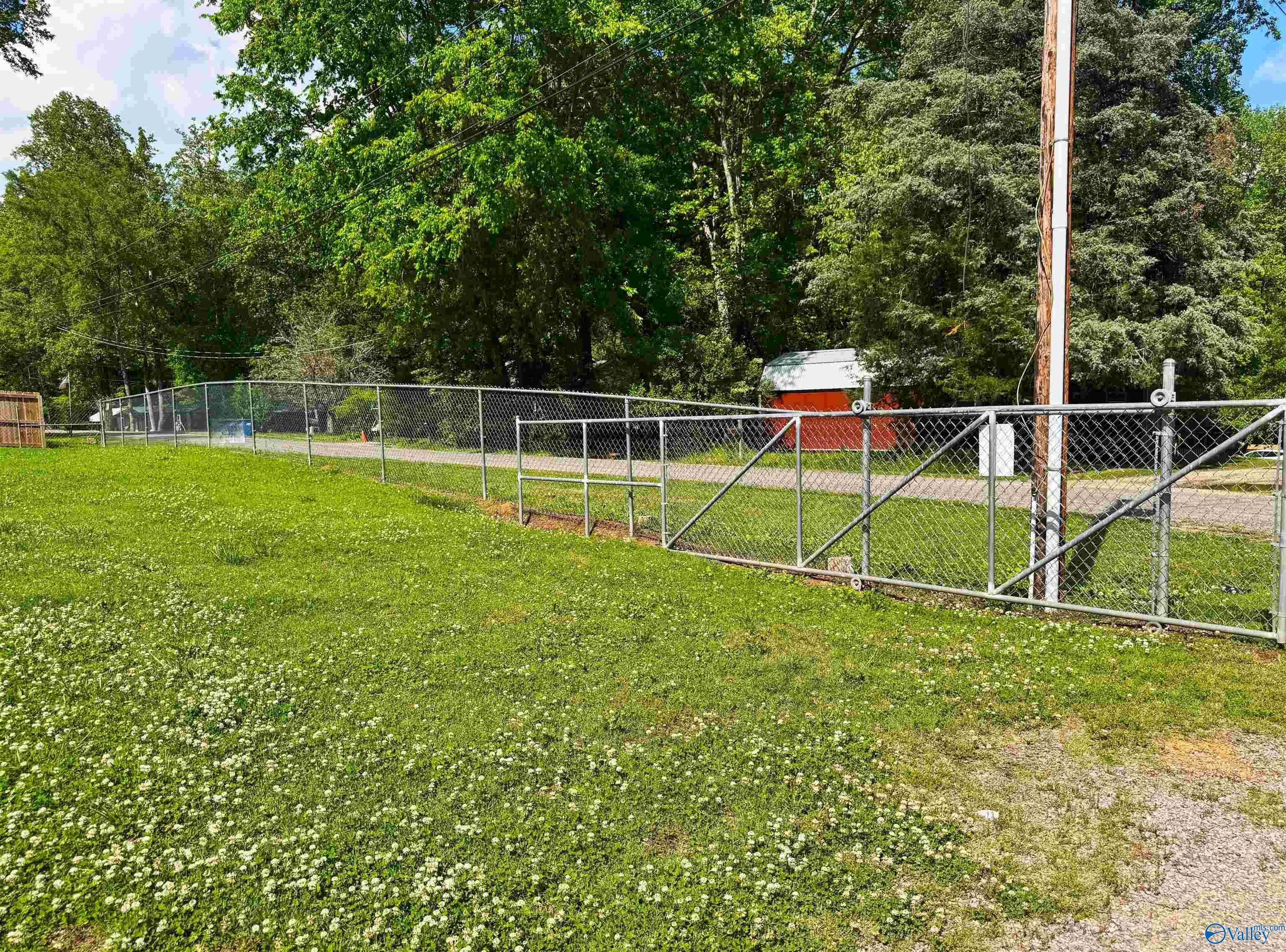 269 Whitaker Drive #1, Grant, Alabama image 40