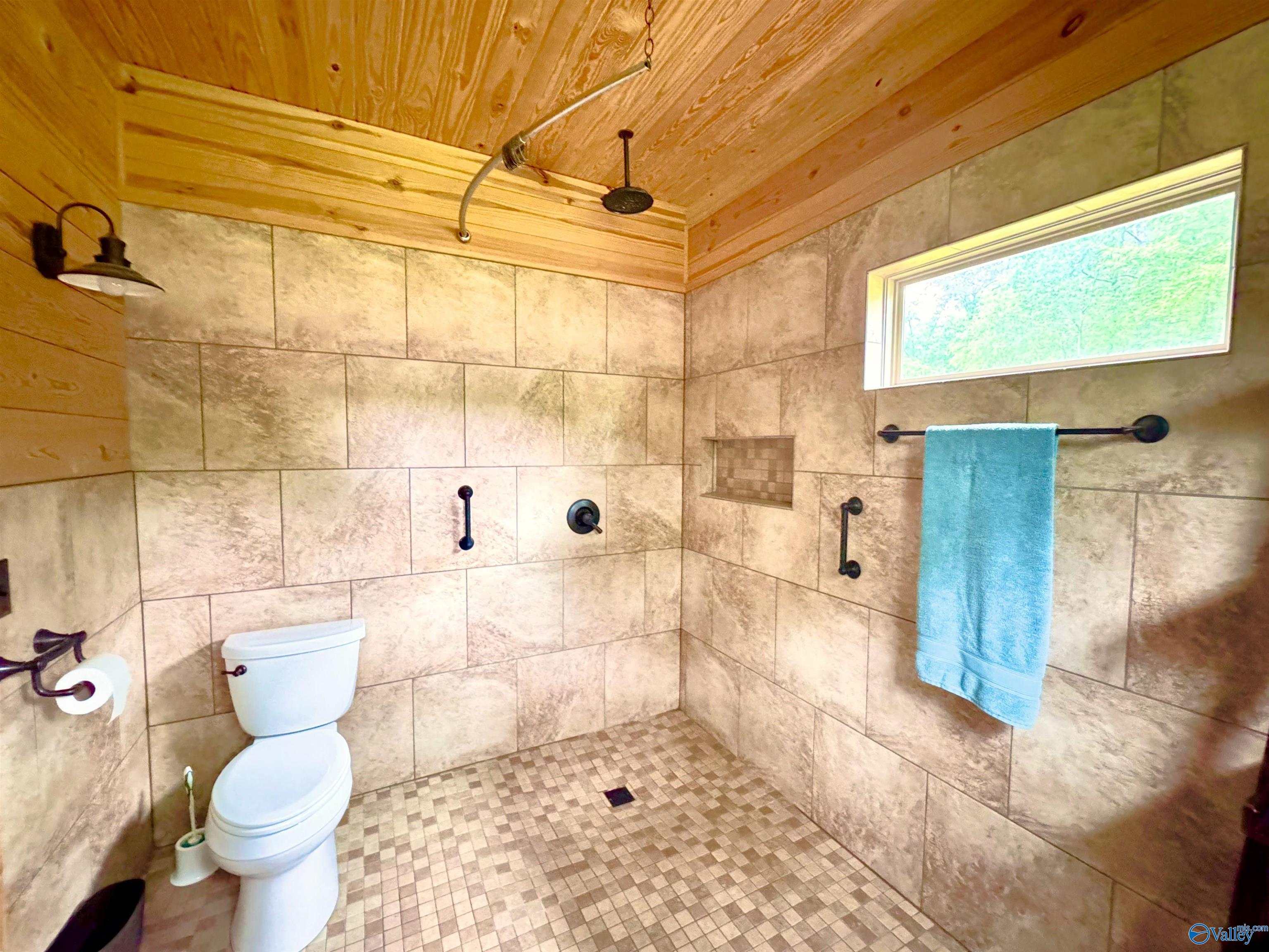 269 Whitaker Drive #1, Grant, Alabama image 26