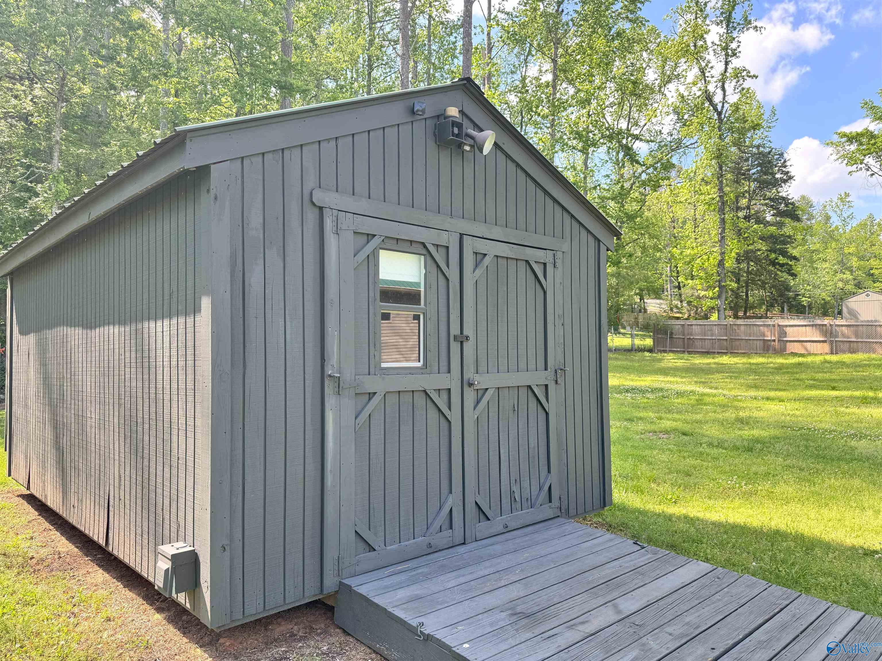 269 Whitaker Drive #1, Grant, Alabama image 37