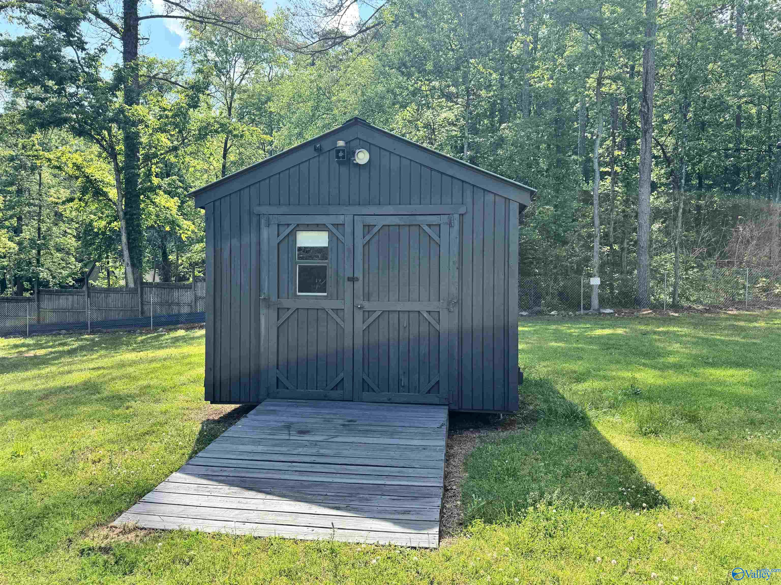 269 Whitaker Drive #1, Grant, Alabama image 35