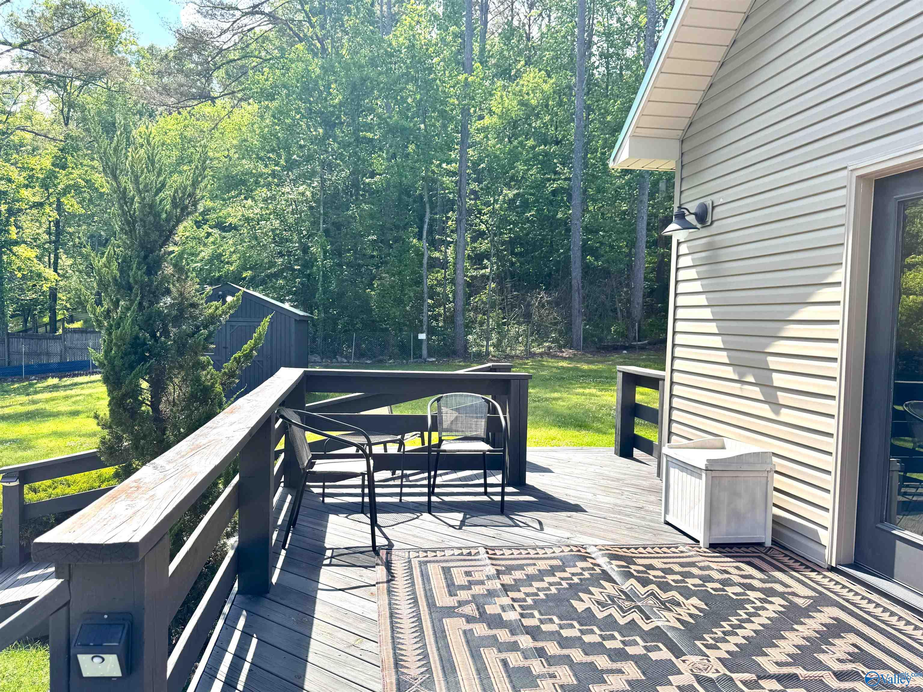269 Whitaker Drive #1, Grant, Alabama image 8