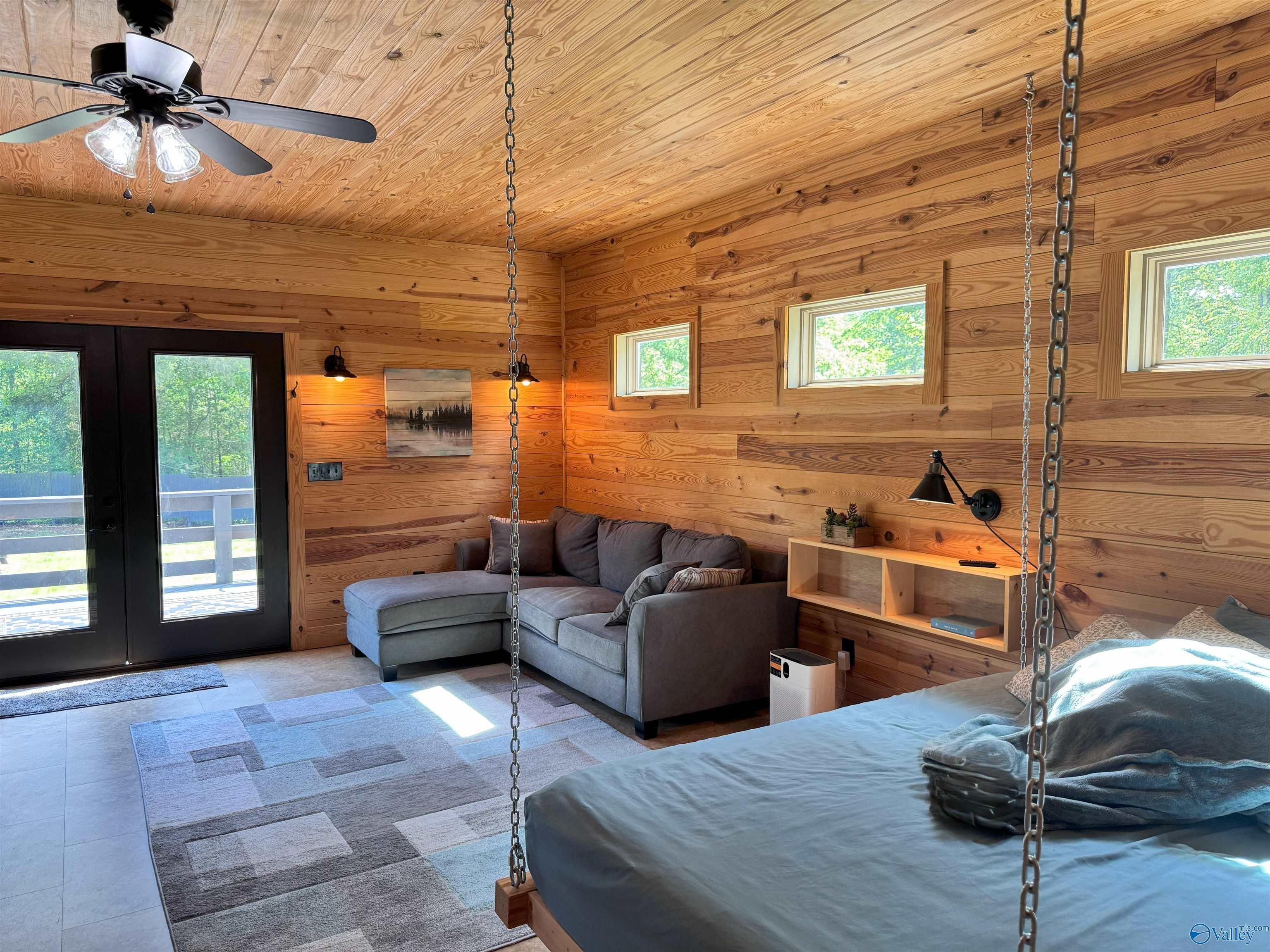 269 Whitaker Drive #1, Grant, Alabama image 11
