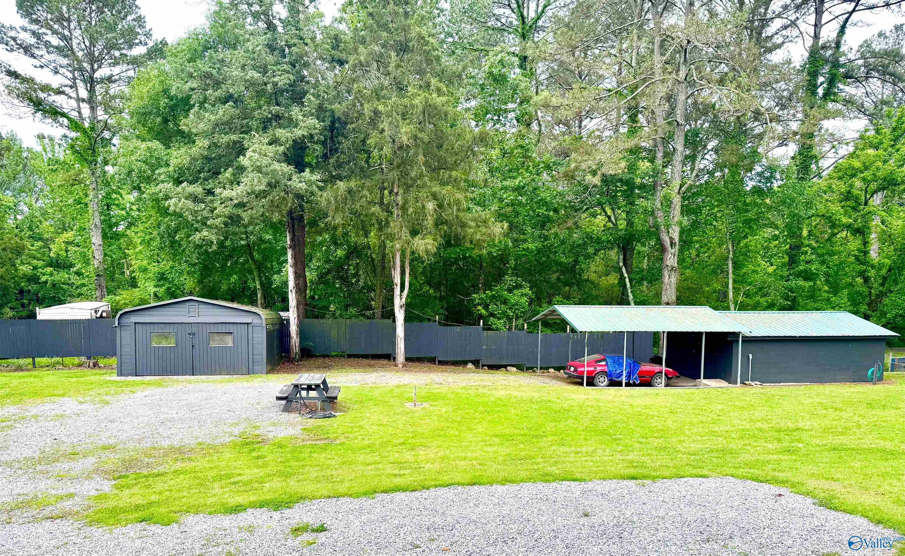 269 Whitaker Drive #1, Grant, Alabama image 34