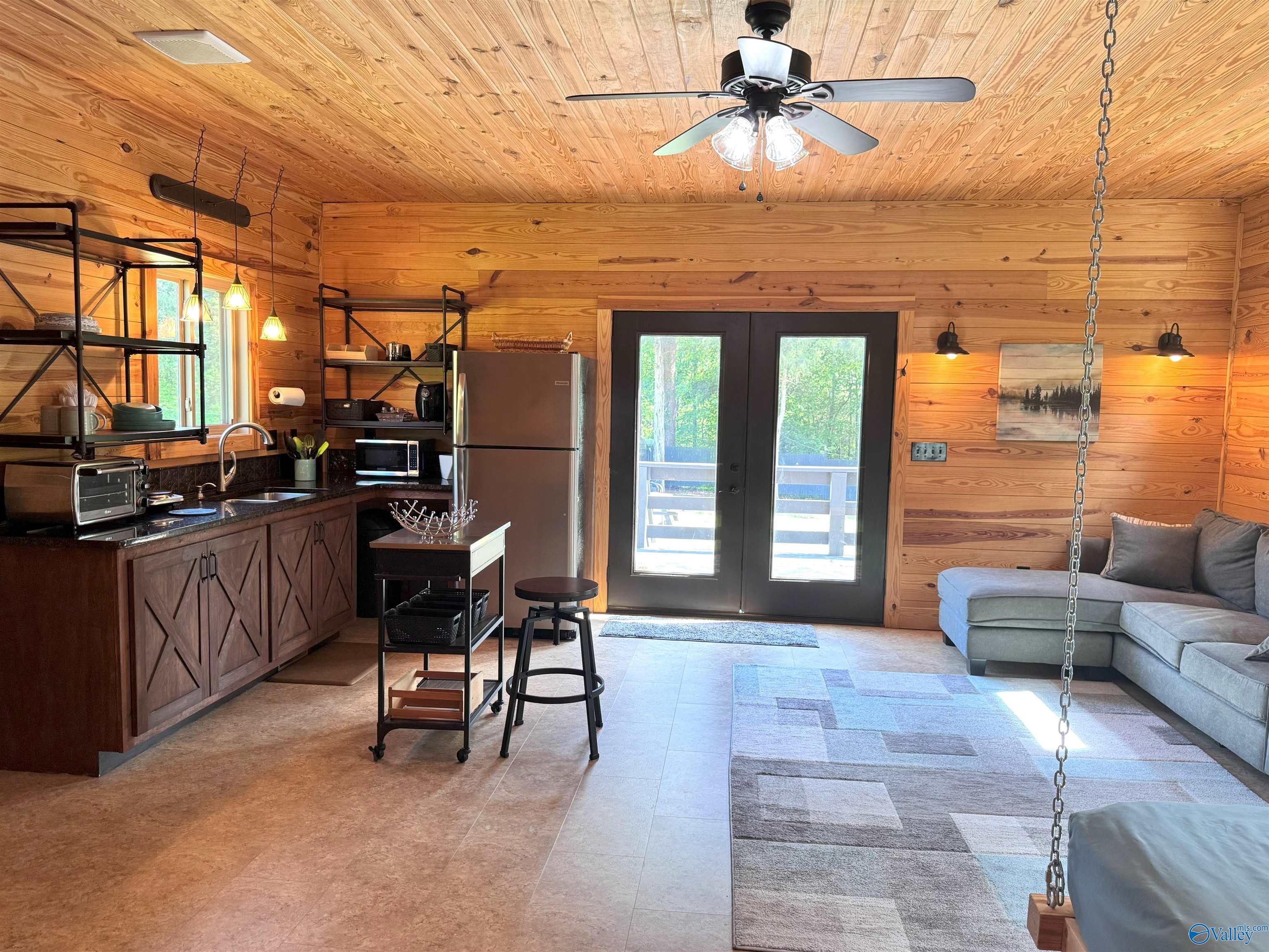 269 Whitaker Drive #1, Grant, Alabama image 25