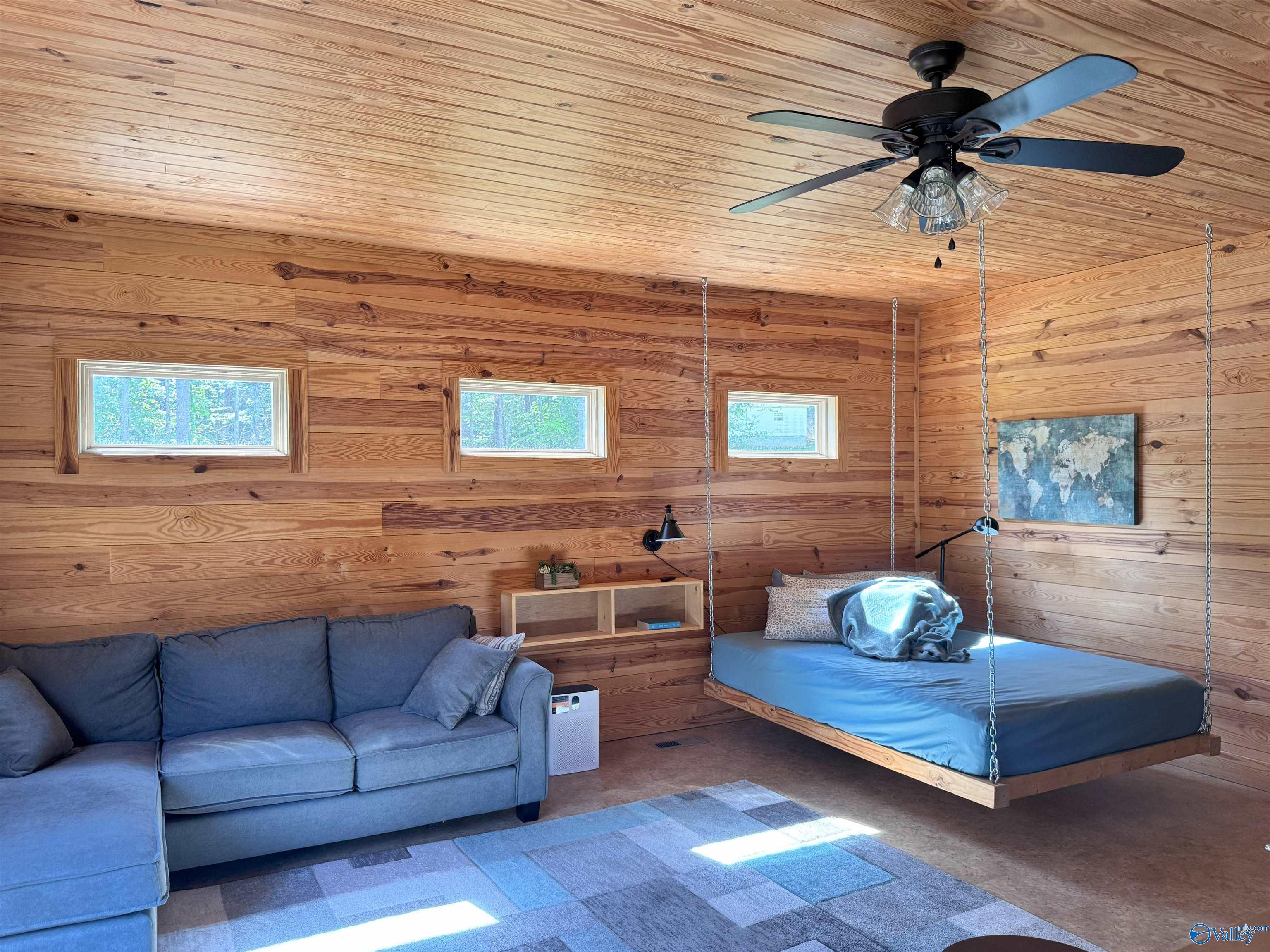 269 Whitaker Drive #1, Grant, Alabama image 12