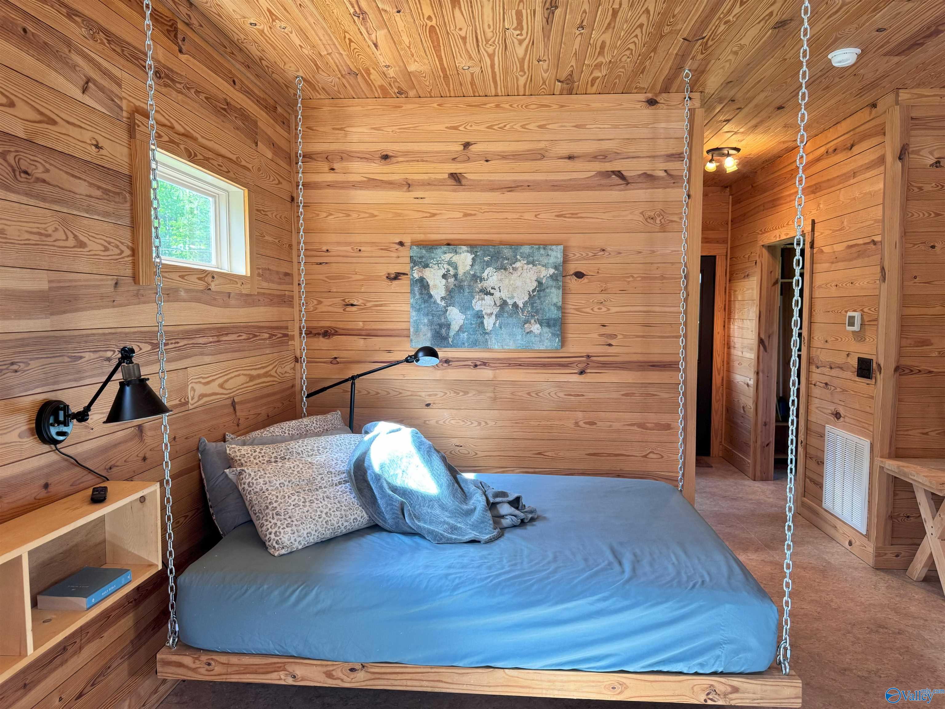 269 Whitaker Drive #1, Grant, Alabama image 13