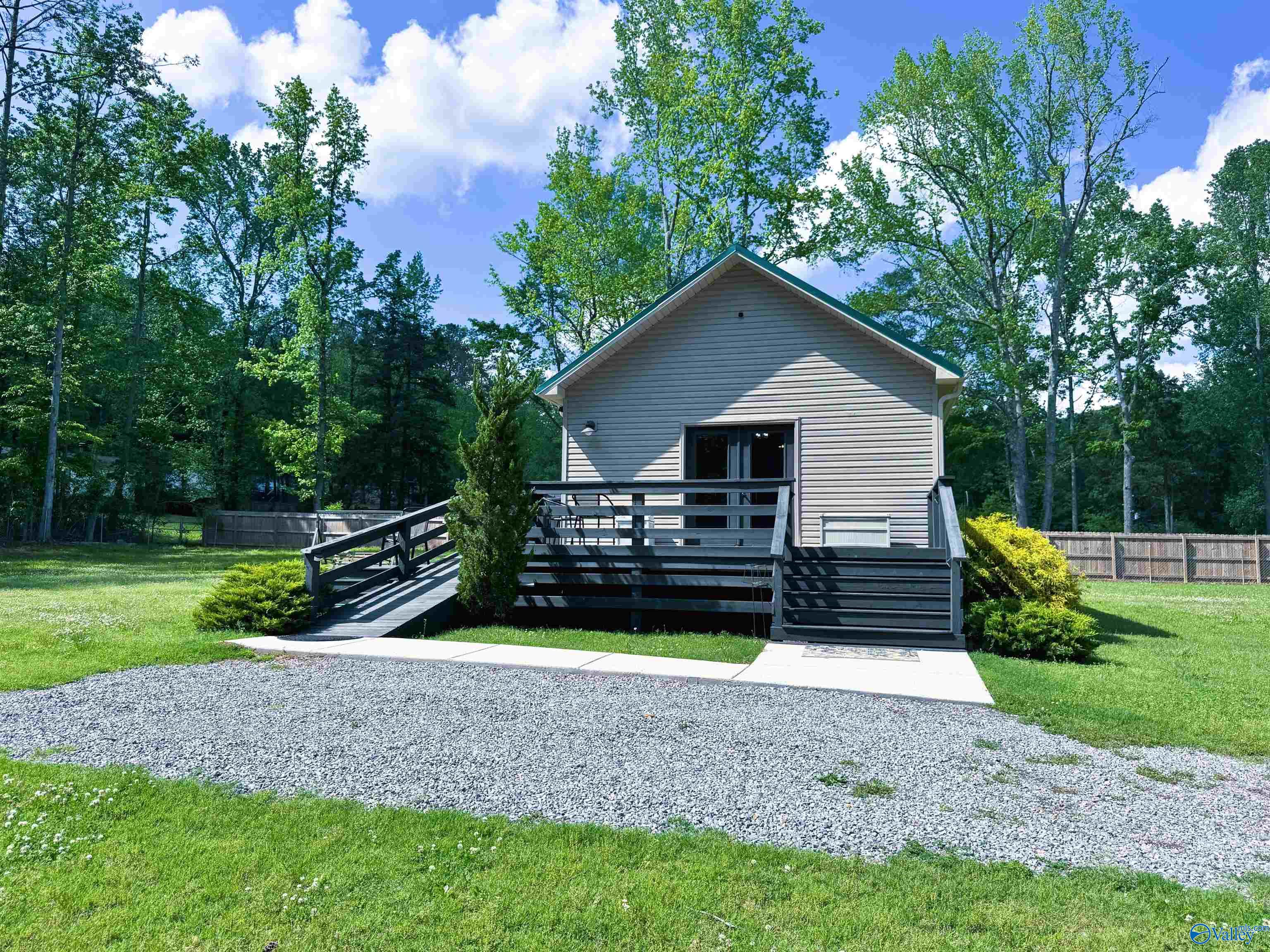 269 Whitaker Drive #1, Grant, Alabama image 4