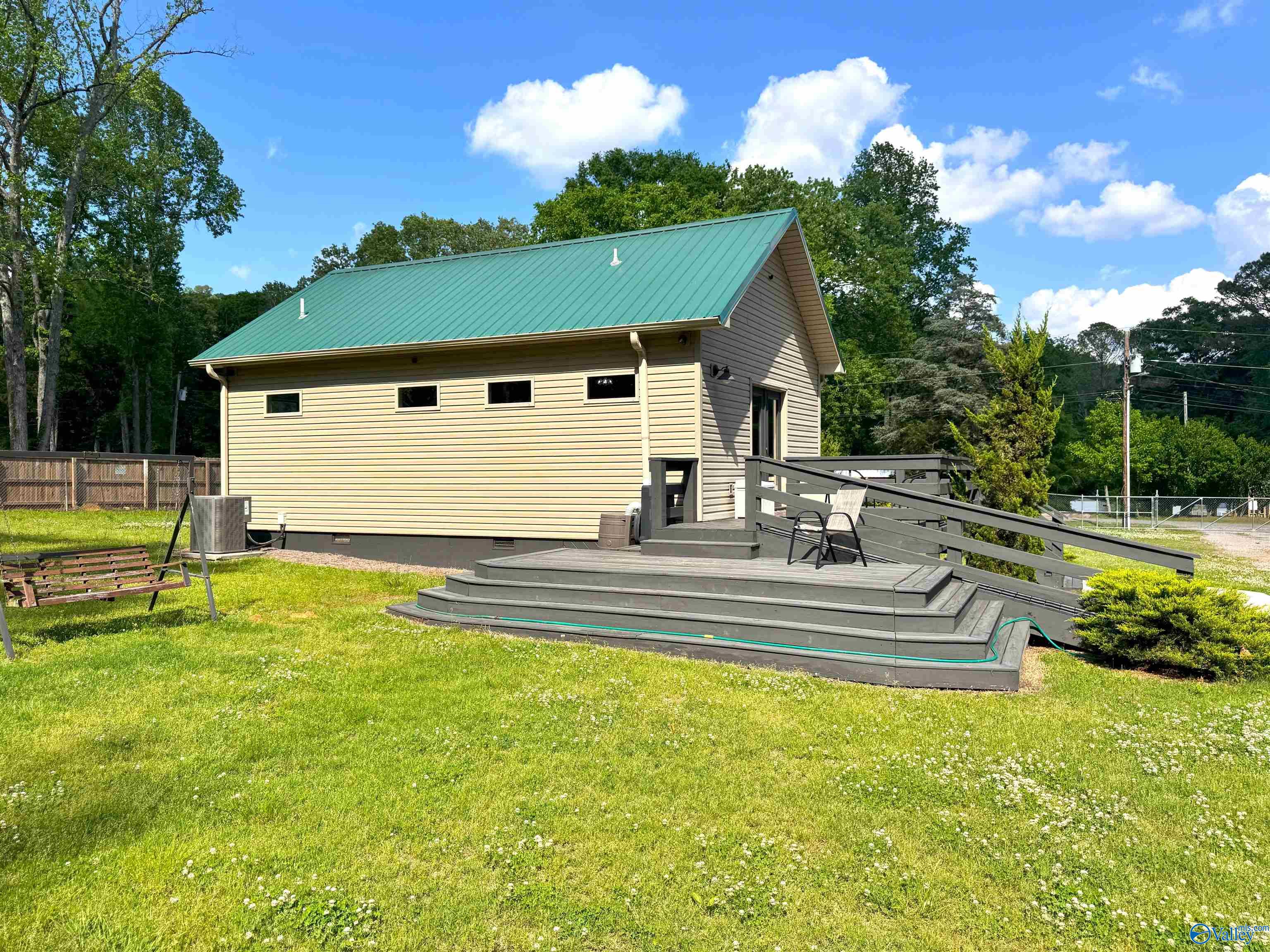 269 Whitaker Drive #1, Grant, Alabama image 5