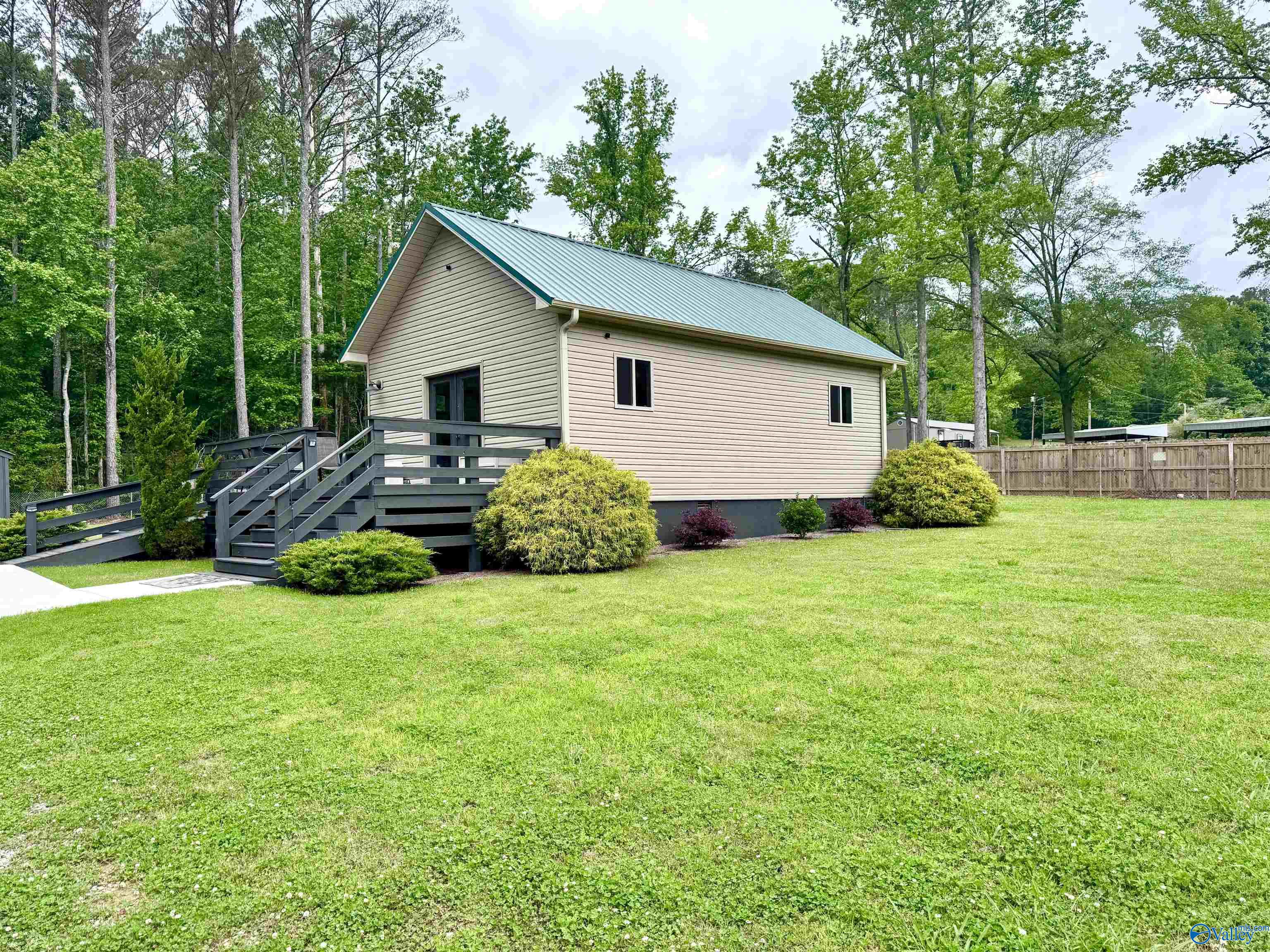 269 Whitaker Drive #1, Grant, Alabama image 2