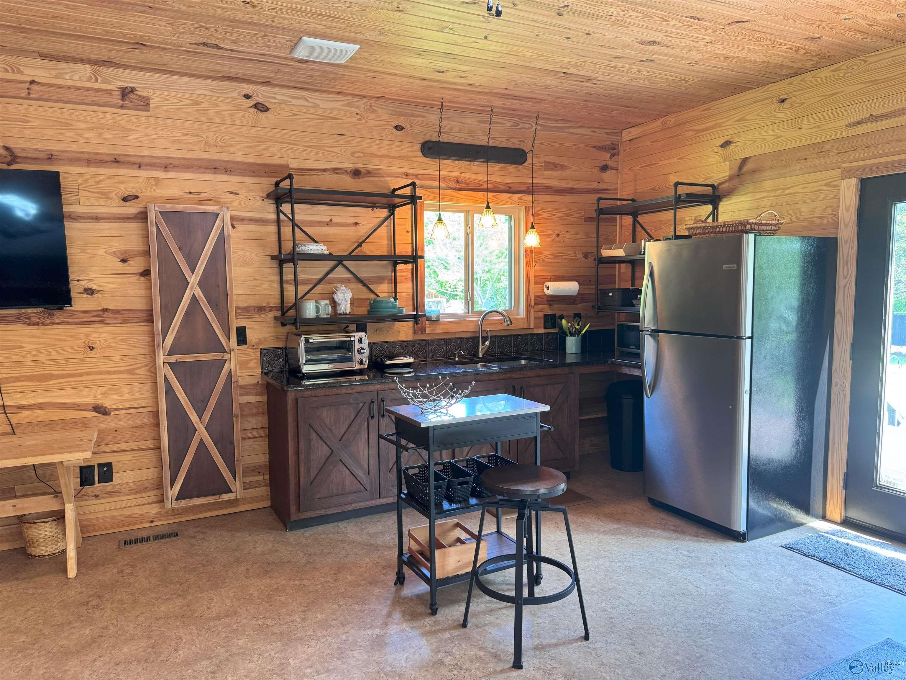 269 Whitaker Drive #1, Grant, Alabama image 22