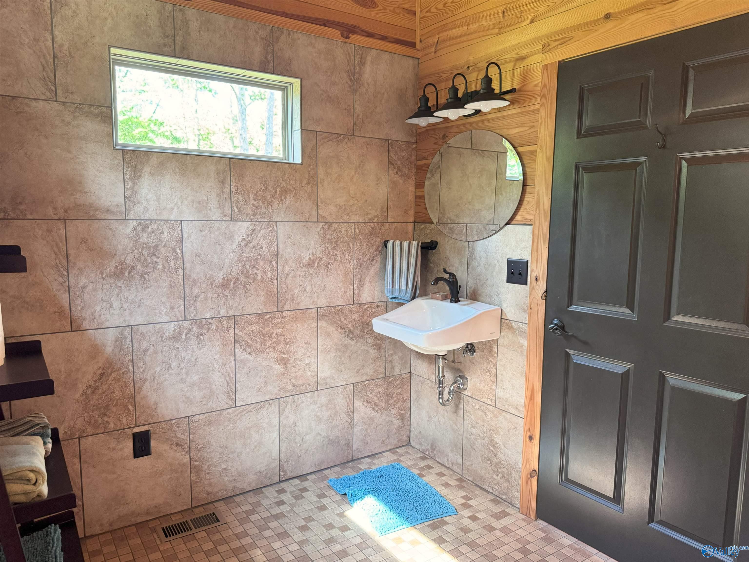 269 Whitaker Drive #1, Grant, Alabama image 27