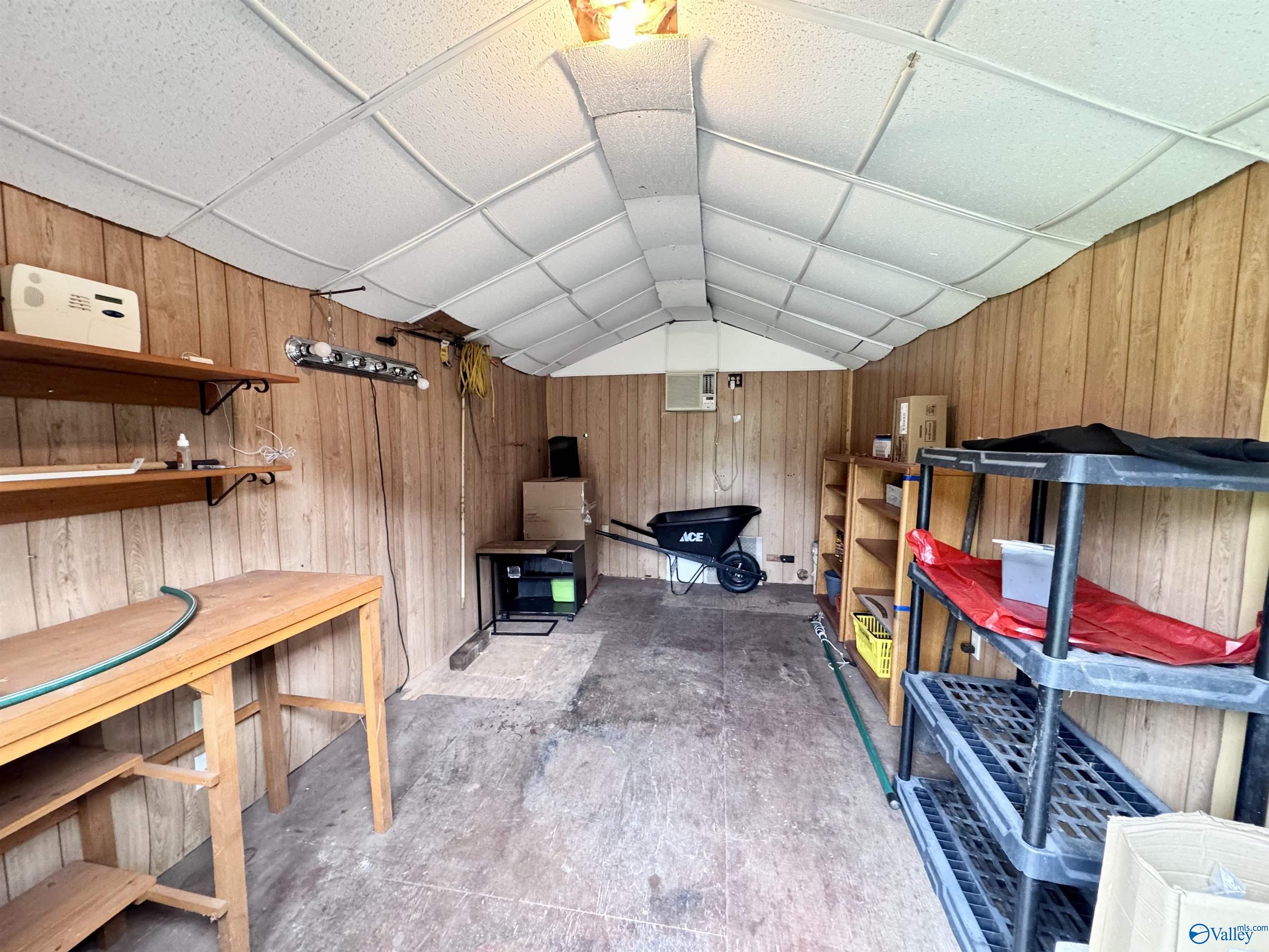 269 Whitaker Drive #1, Grant, Alabama image 36