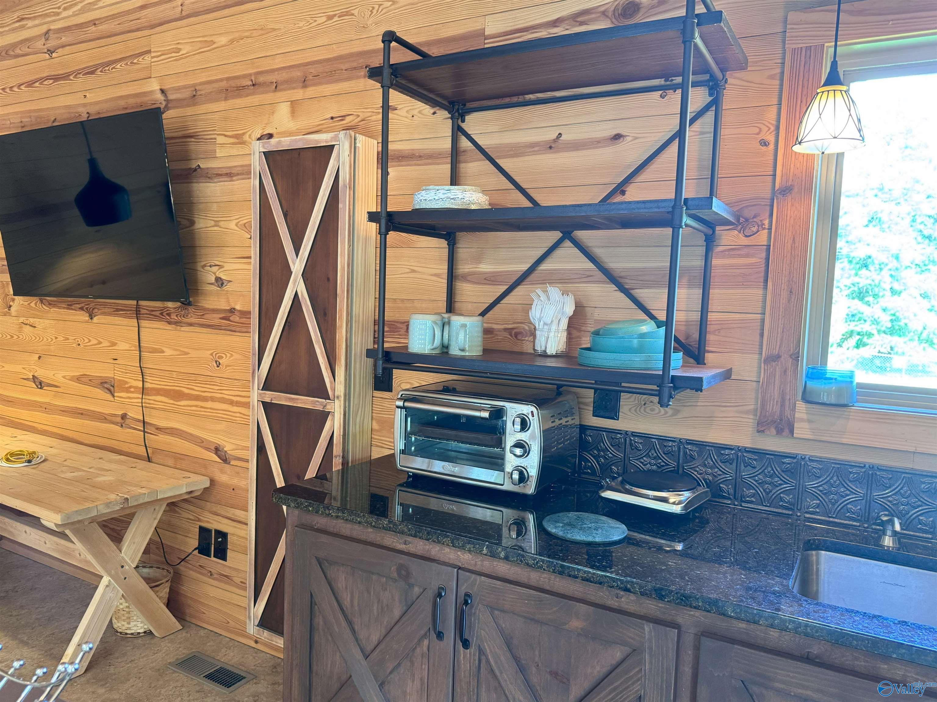 269 Whitaker Drive #1, Grant, Alabama image 21