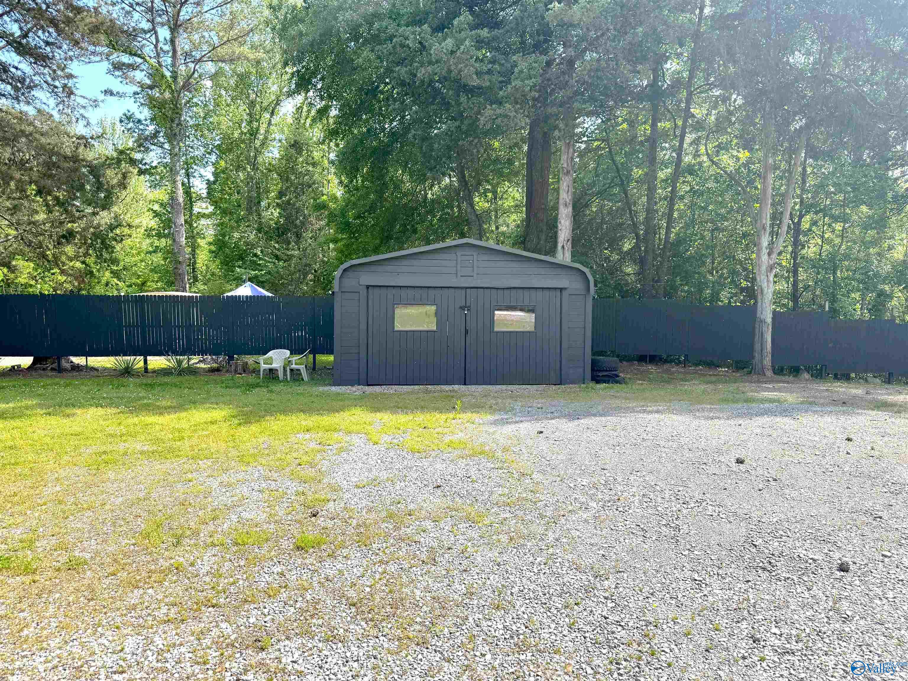 269 Whitaker Drive #1, Grant, Alabama image 38