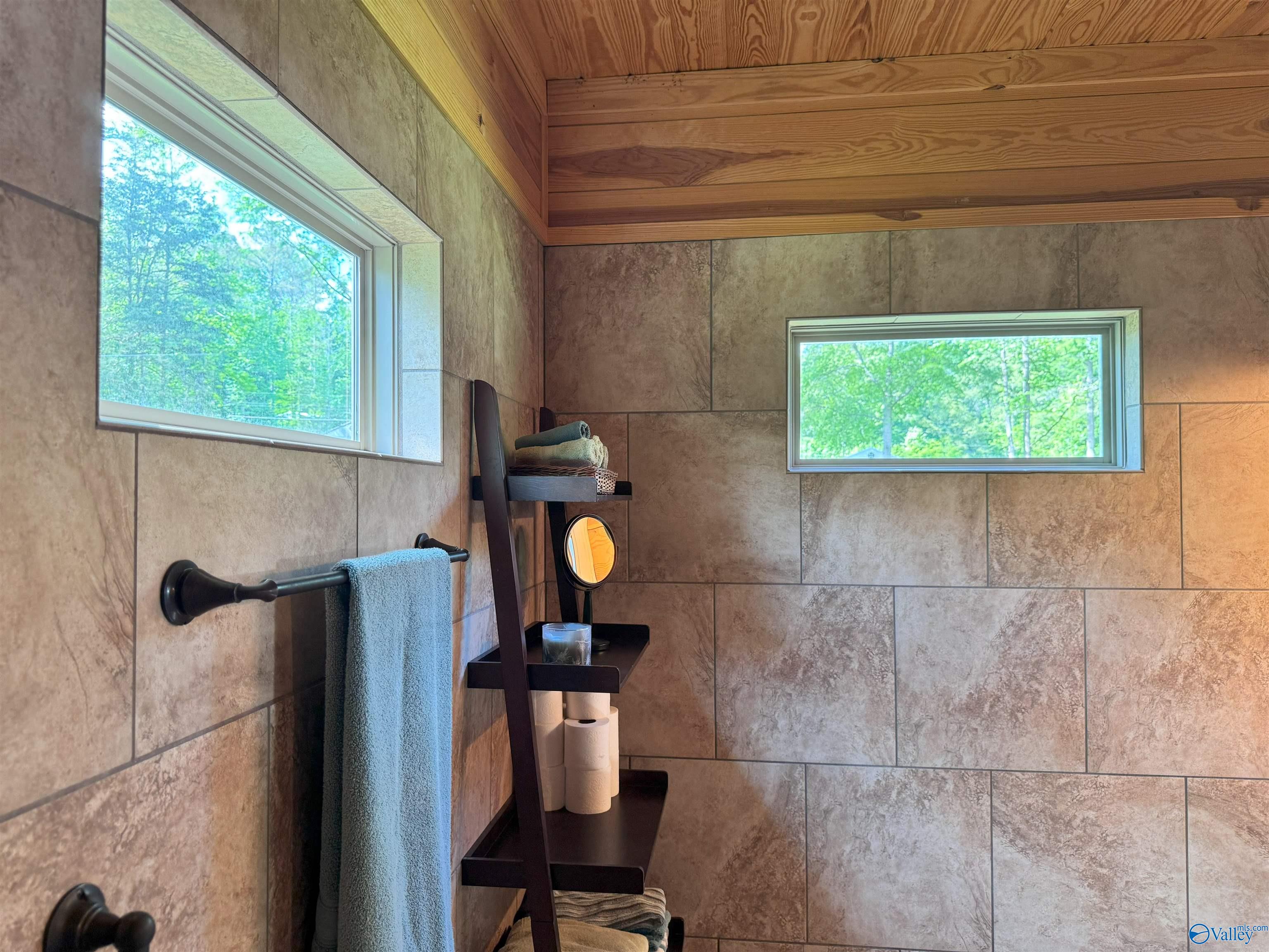 269 Whitaker Drive #1, Grant, Alabama image 28