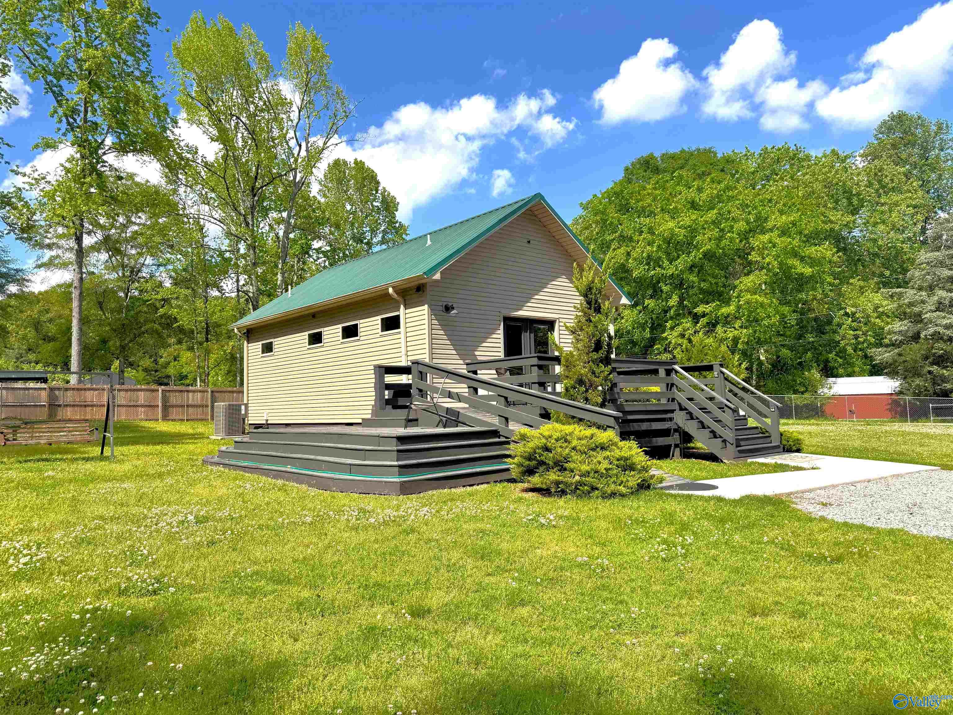 269 Whitaker Drive #1, Grant, Alabama image 3