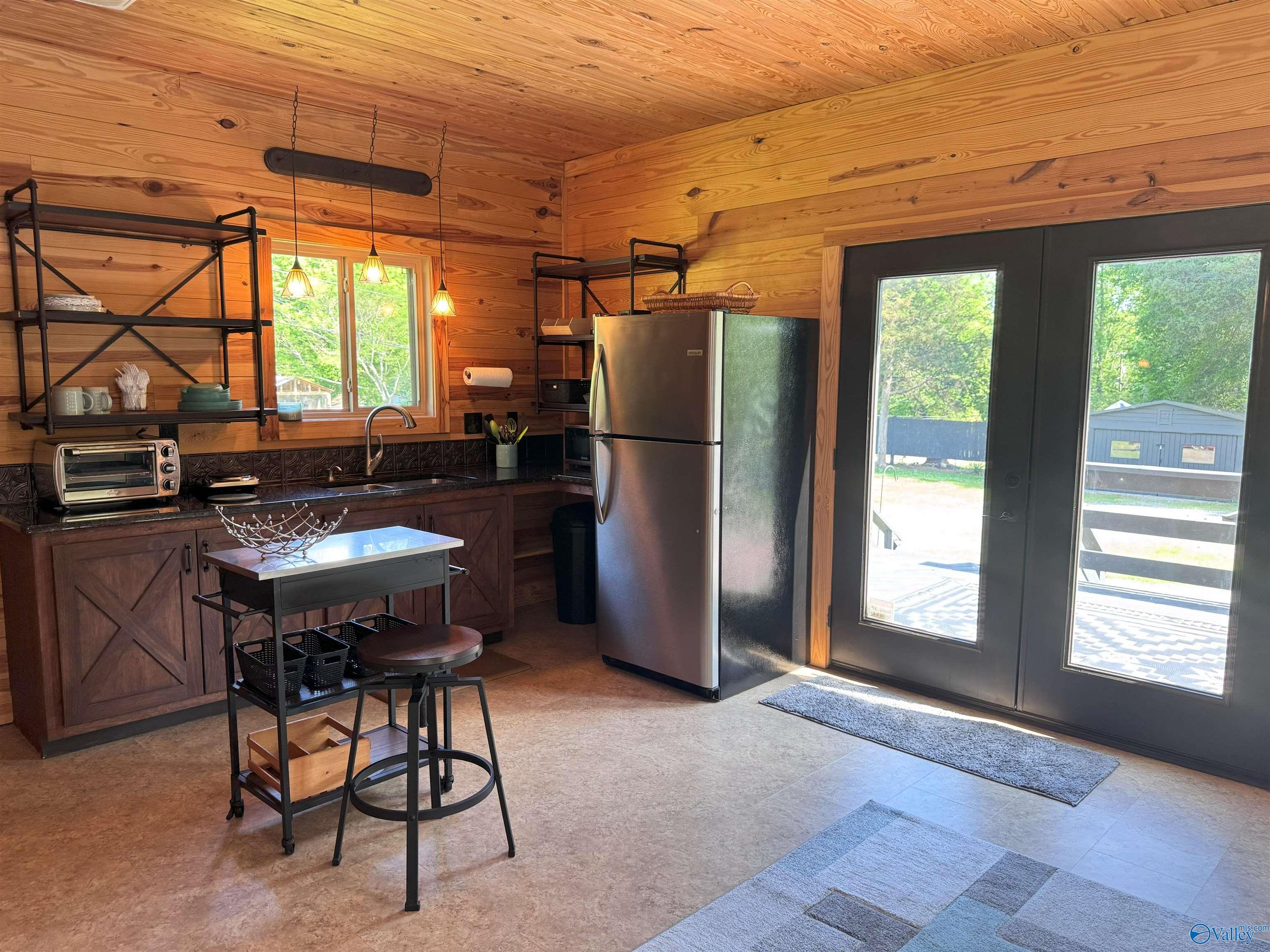 269 Whitaker Drive #1, Grant, Alabama image 23