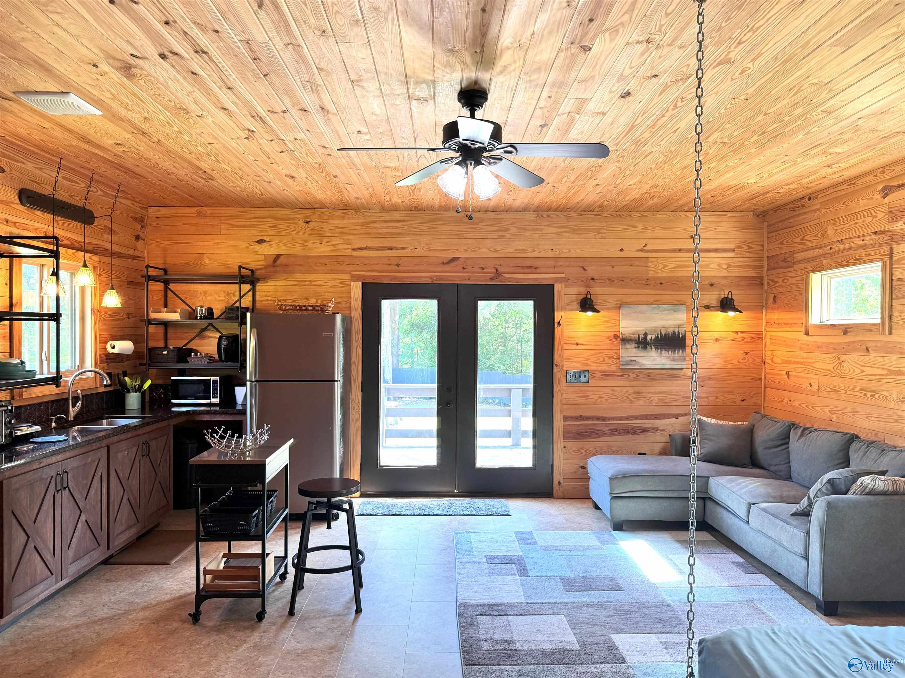 269 Whitaker Drive #1, Grant, Alabama image 10