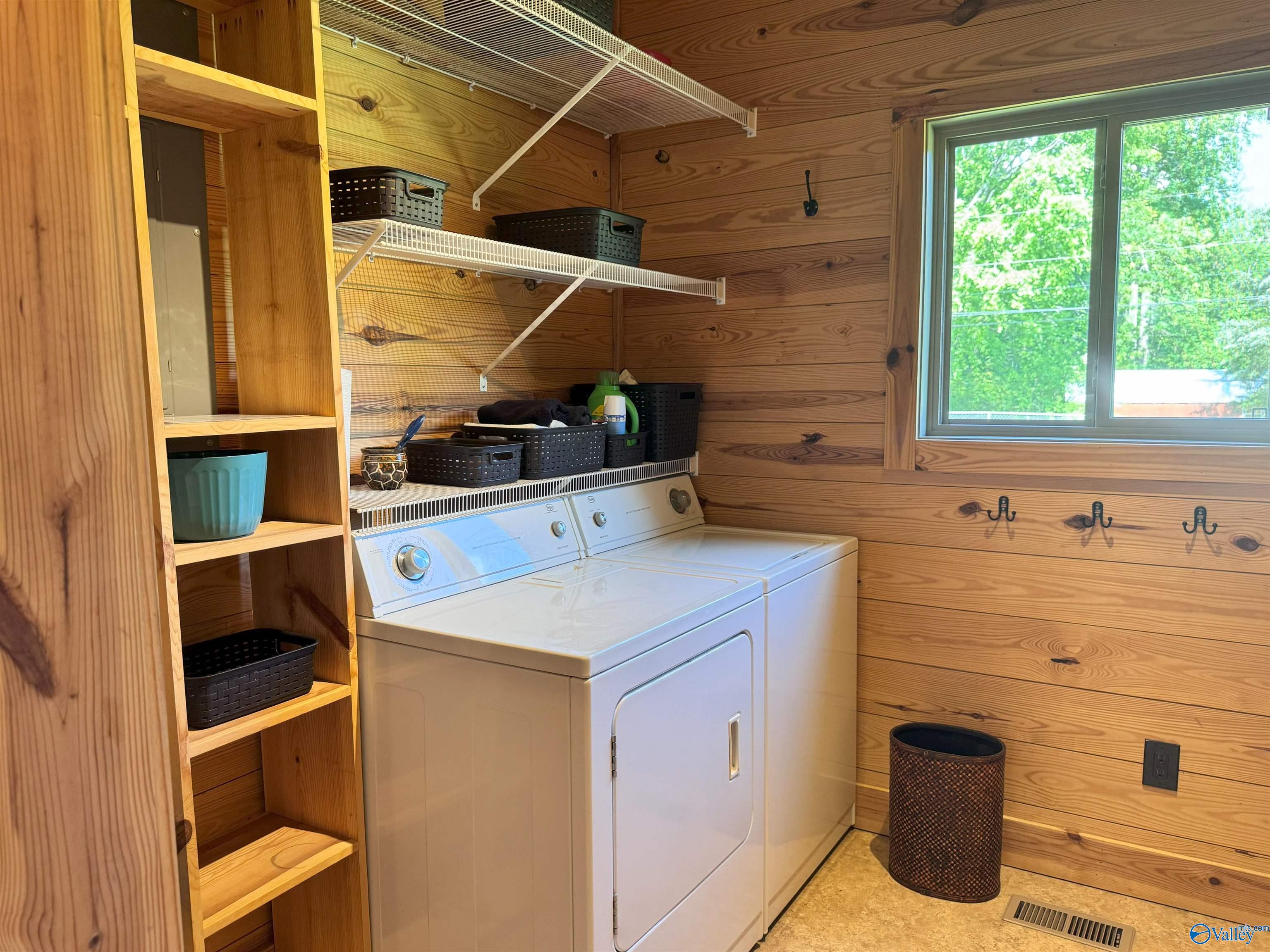 269 Whitaker Drive #1, Grant, Alabama image 31