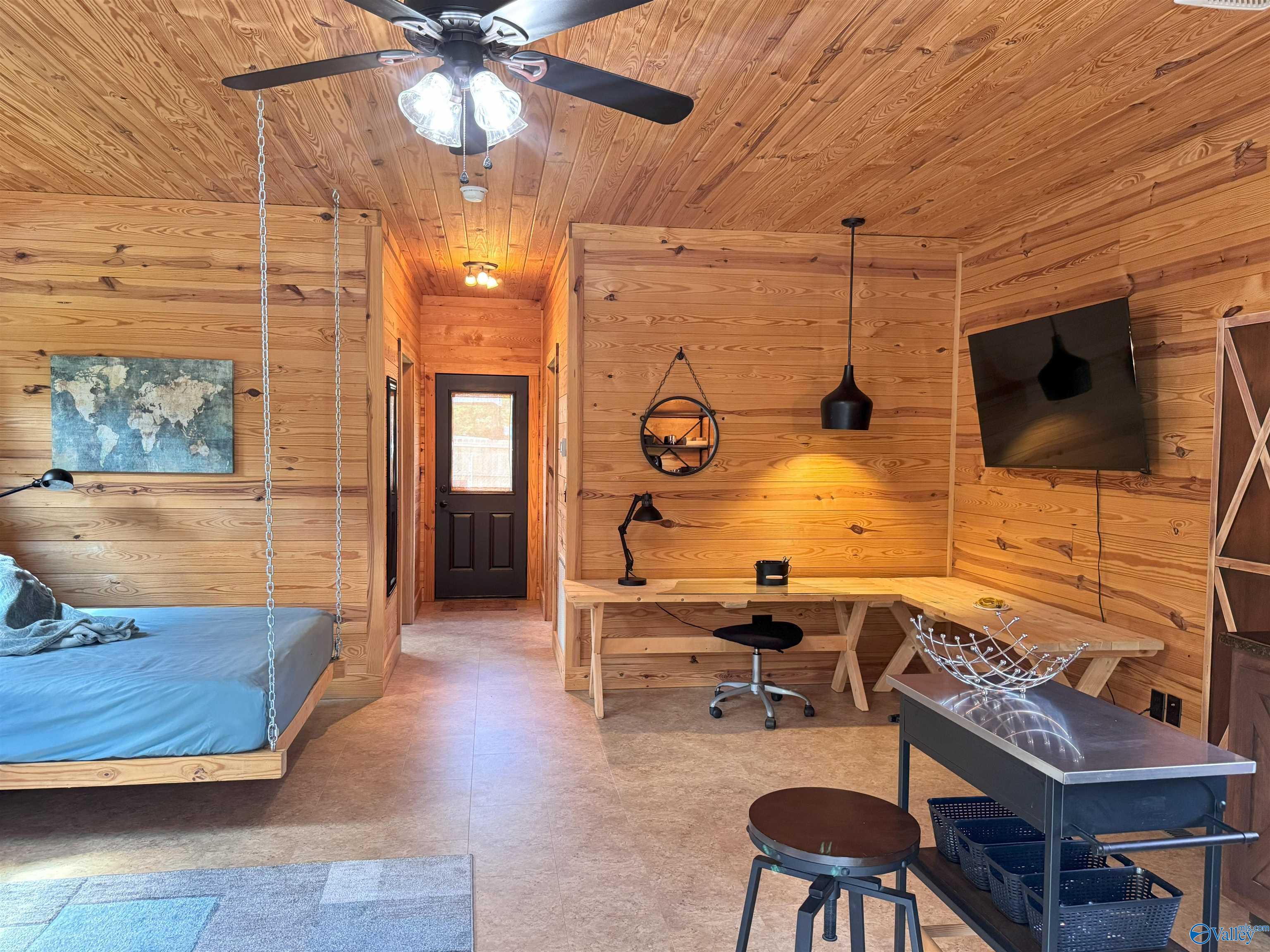269 Whitaker Drive #1, Grant, Alabama image 15