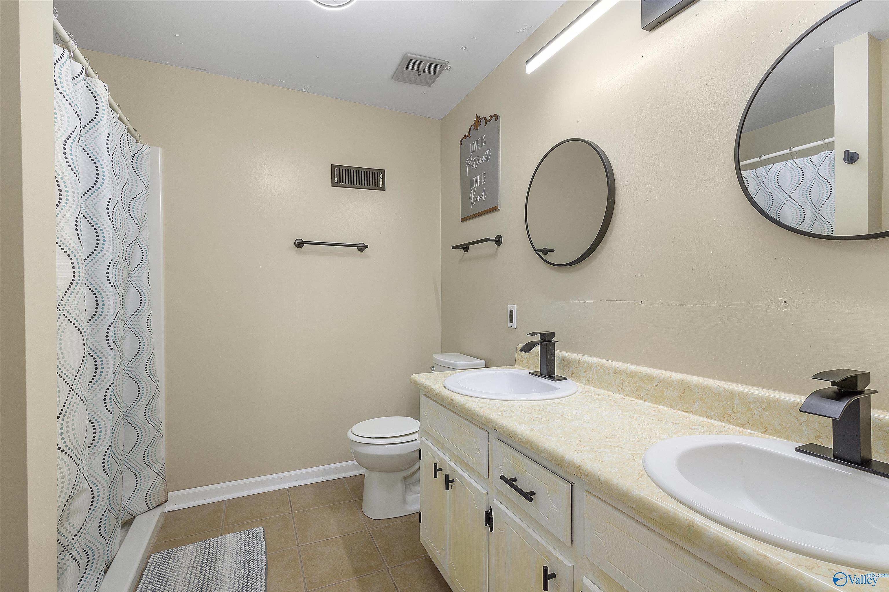 607 Mohawk Street, Hartselle, Alabama image 20