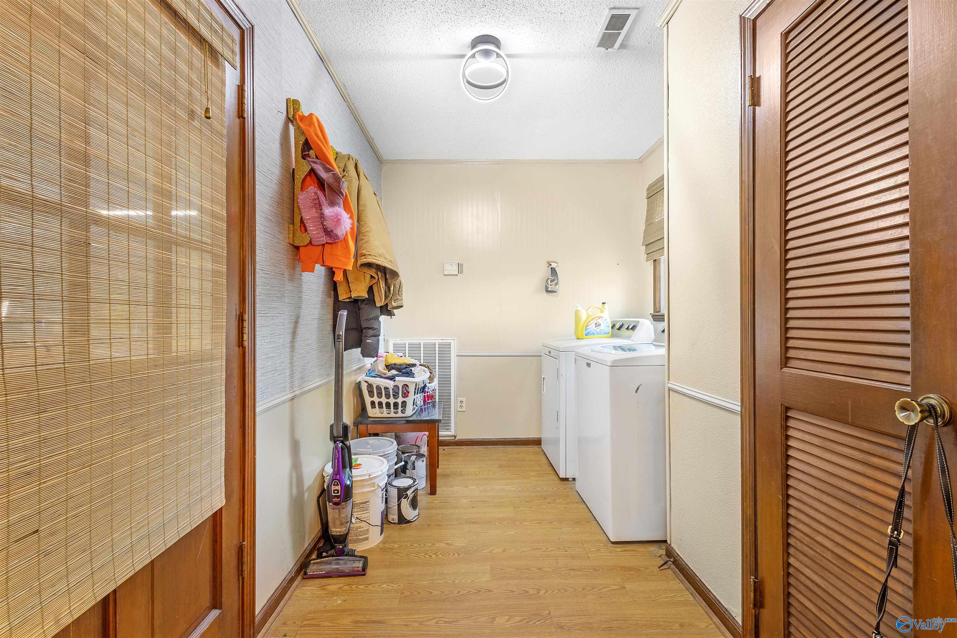 607 Mohawk Street, Hartselle, Alabama image 13
