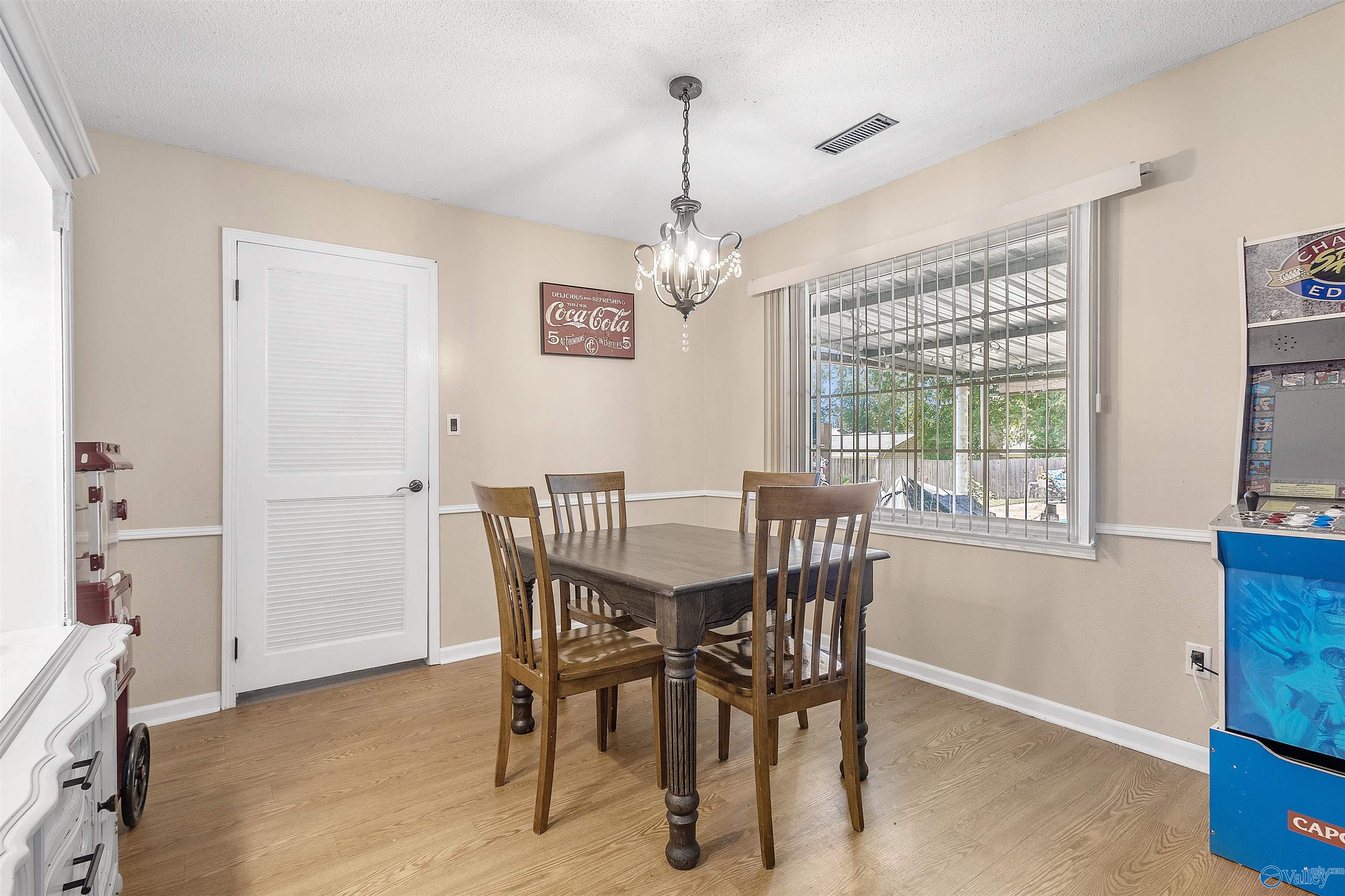 607 Mohawk Street, Hartselle, Alabama image 14