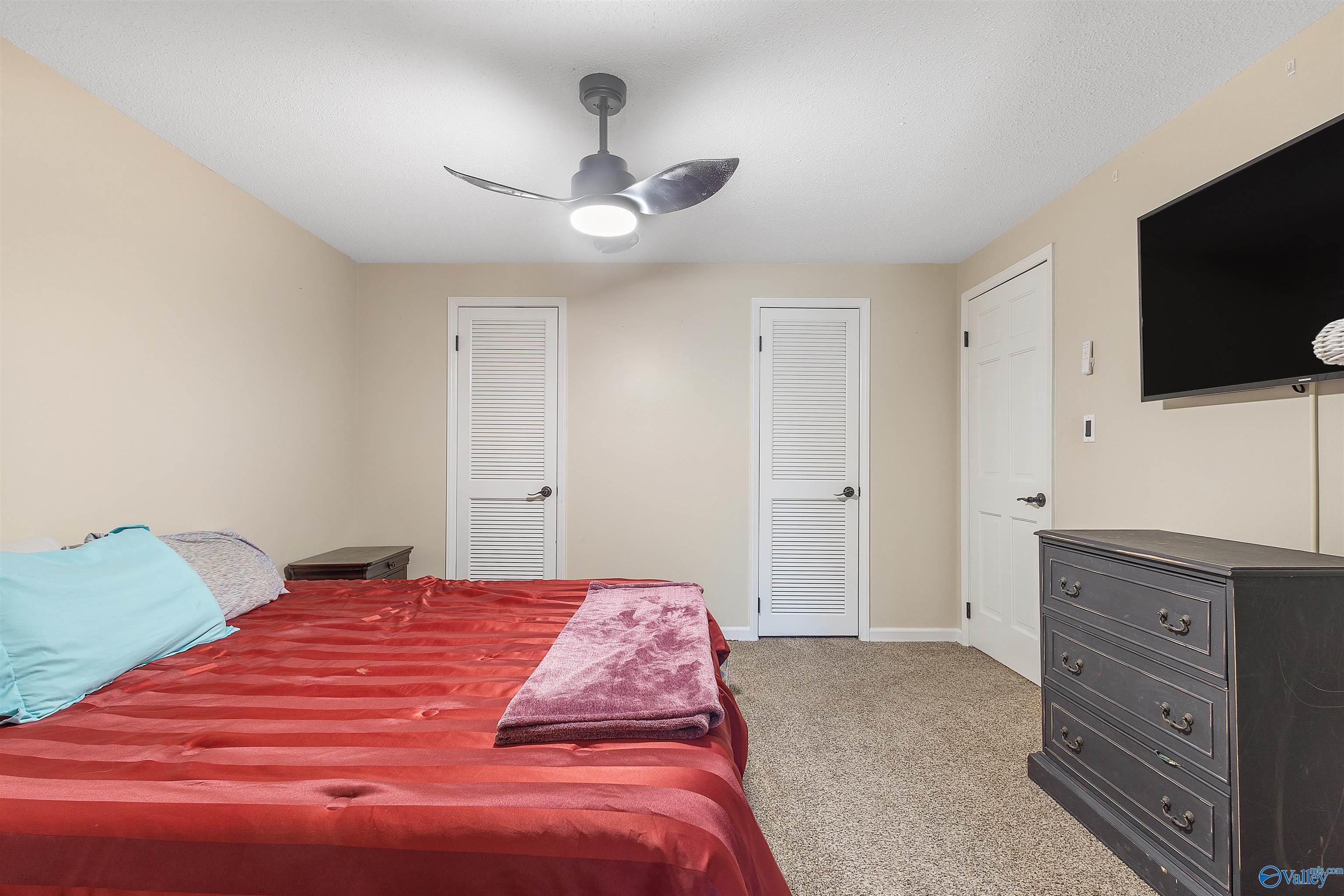607 Mohawk Street, Hartselle, Alabama image 22