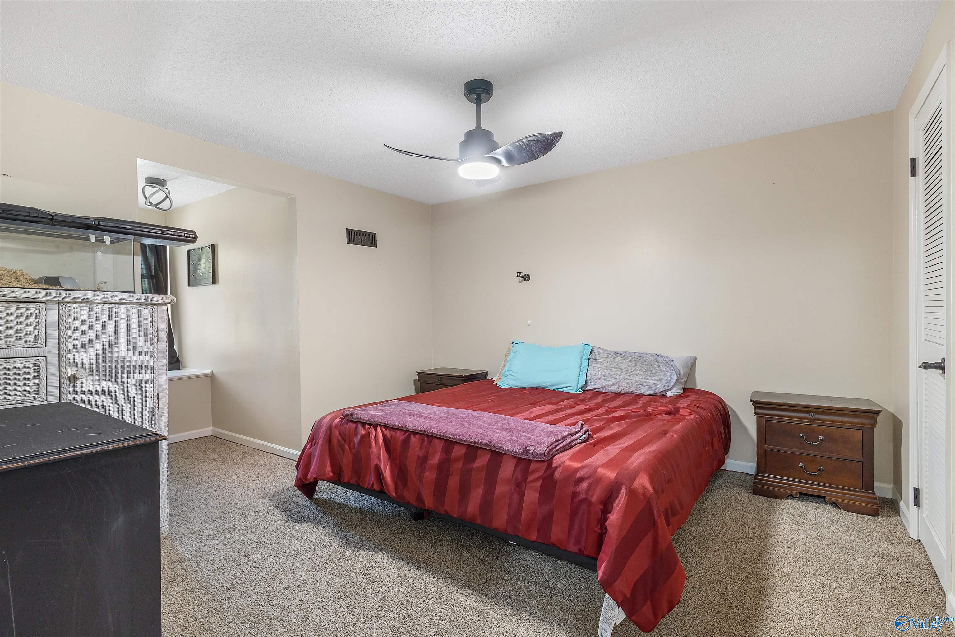 607 Mohawk Street, Hartselle, Alabama image 21
