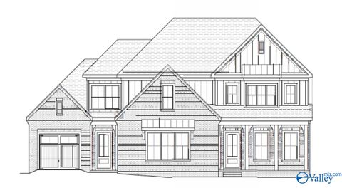 117 Cavetown Branch Madison AL 35756