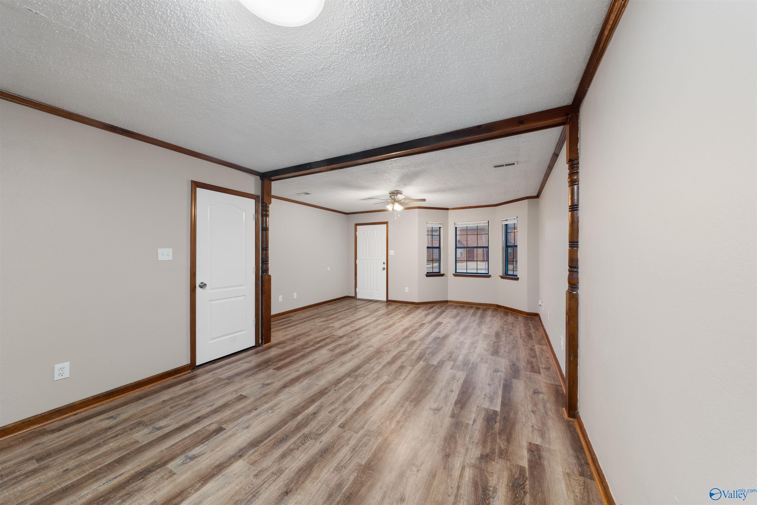 2413 Gaslight Place #7, Decatur, Alabama image 6
