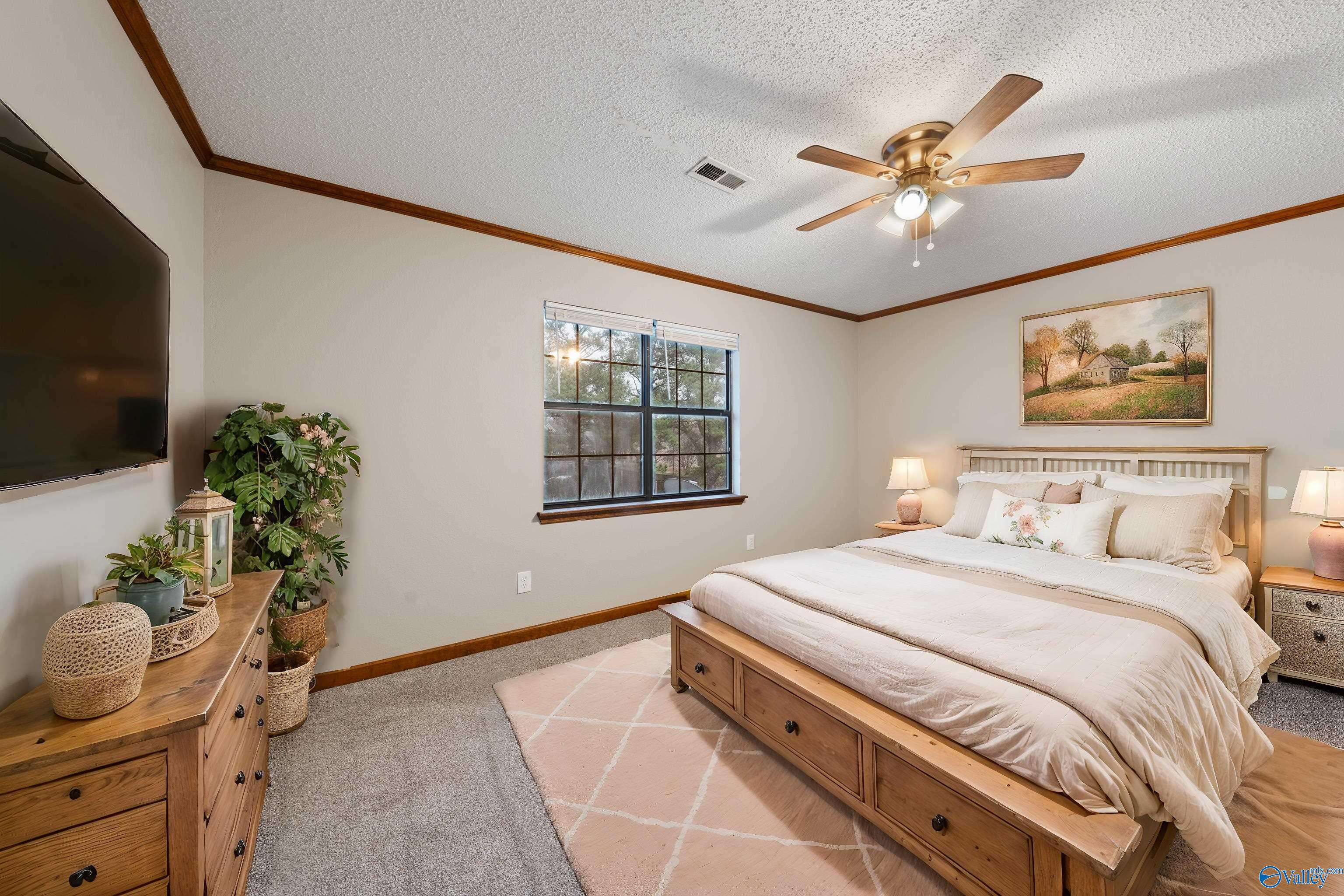 2413 Gaslight Place #7, Decatur, Alabama image 15
