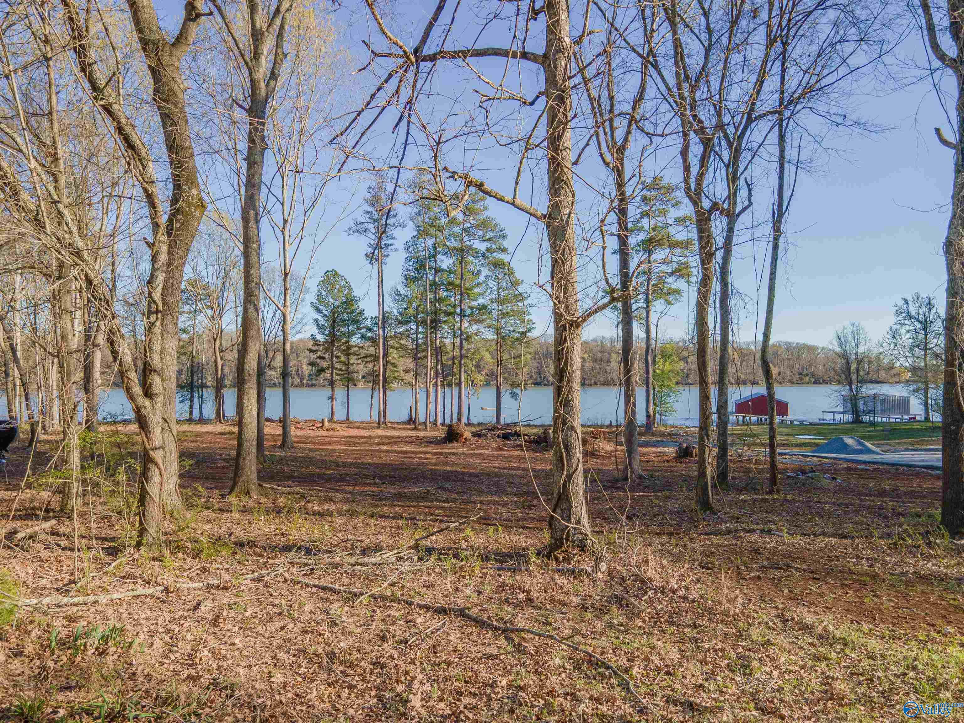 Lot 17 Barnett Road, Rogersville, Alabama image 19