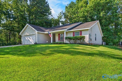 87 Lindsey Ln – Investment Home