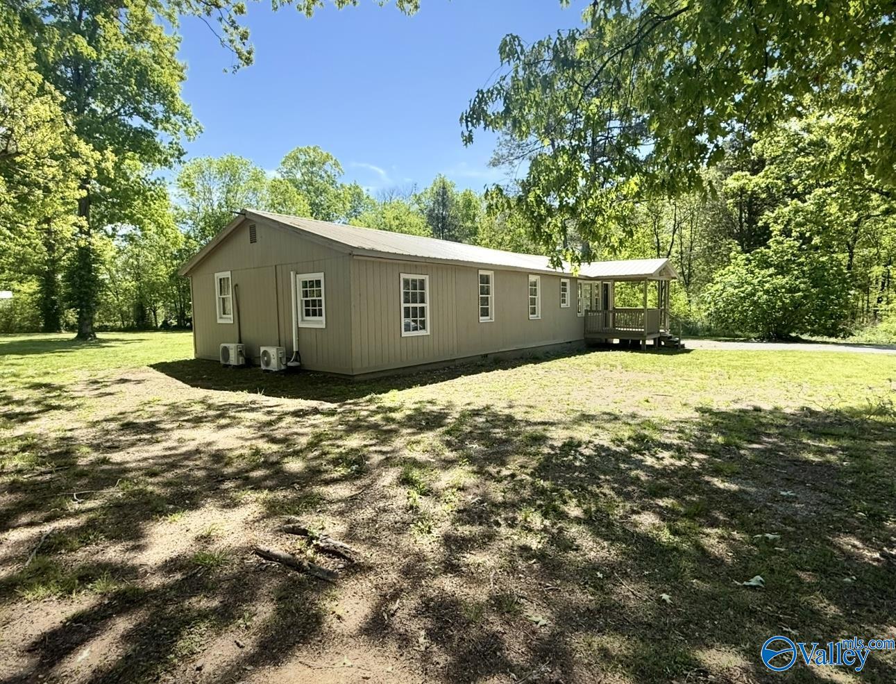 425 County Road 249, Leesburg, Alabama image 23