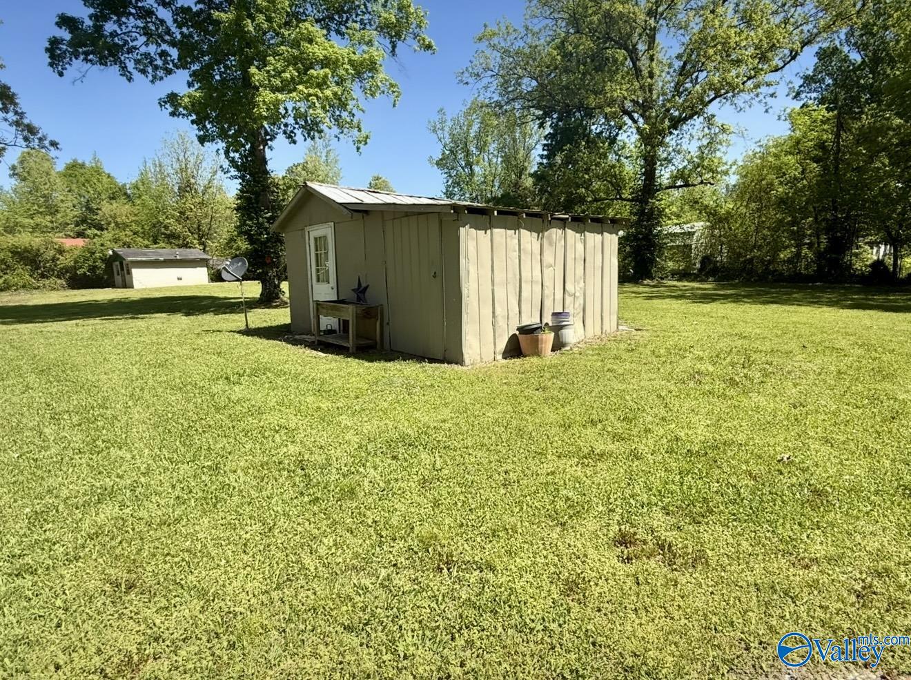 425 County Road 249, Leesburg, Alabama image 17