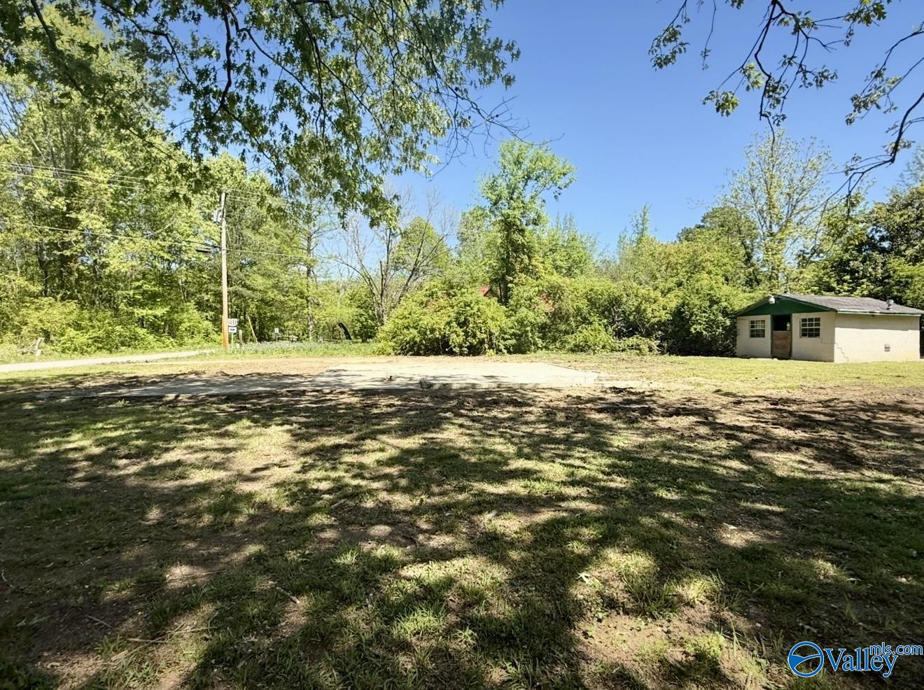 425 County Road 249, Leesburg, Alabama image 22