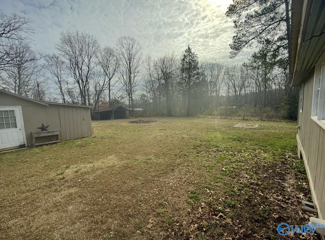 425 County Road 249, Leesburg, Alabama image 18