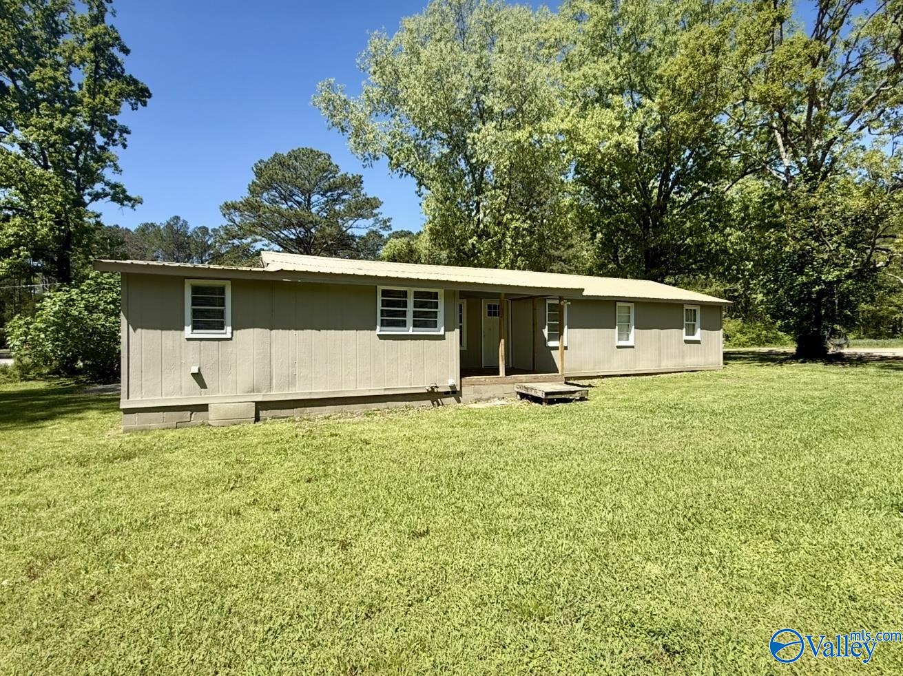 425 County Road 249, Leesburg, Alabama image 18