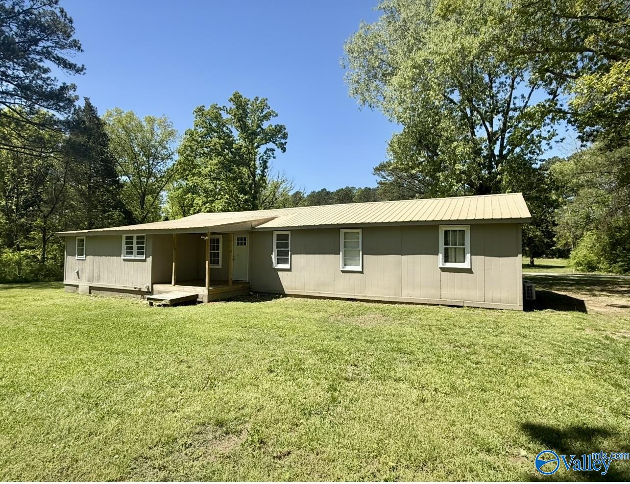 425 County Road 249, Leesburg, Alabama image 21