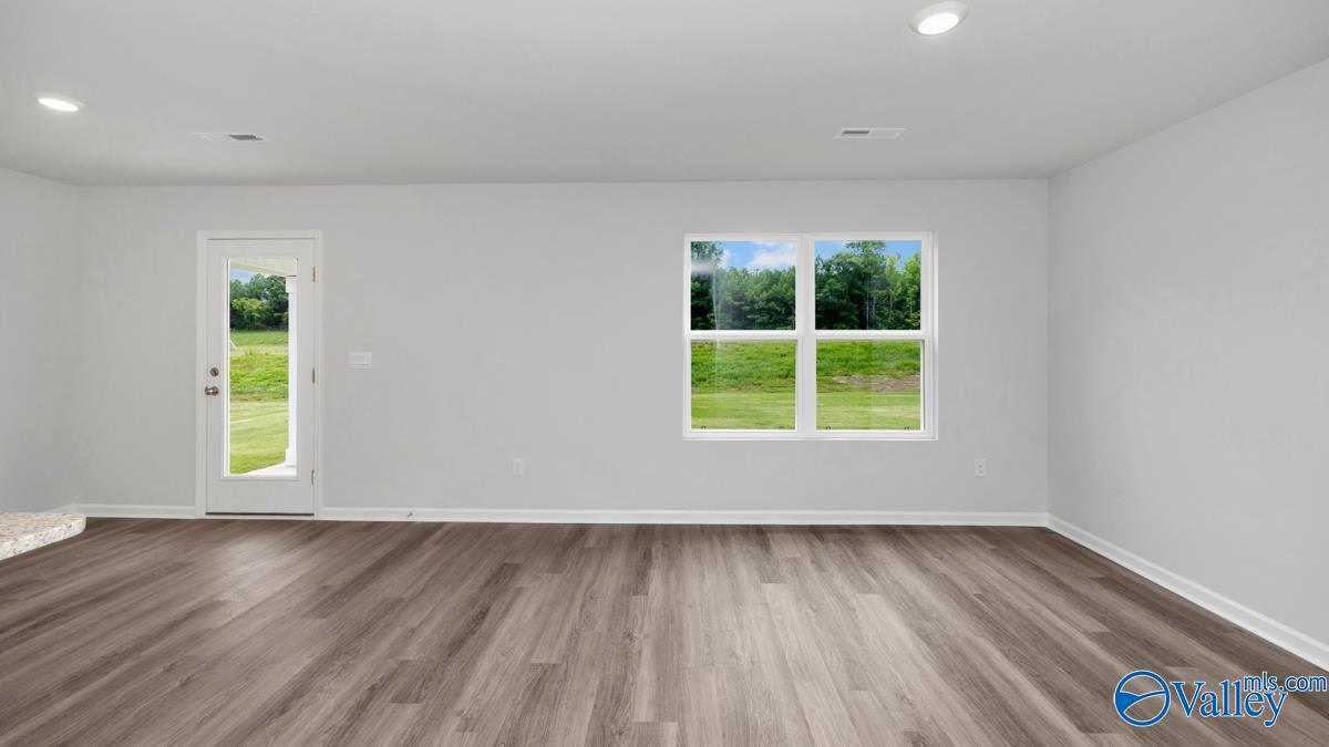 205 Trestle Point Drive, Harvest, Alabama image 20