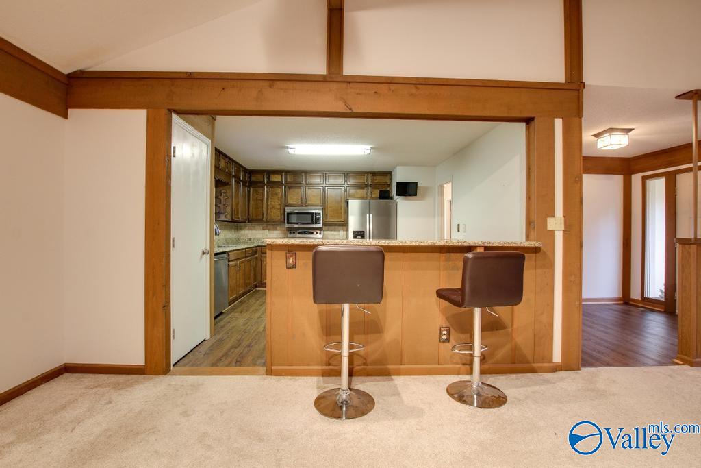 115 Northwood Circle